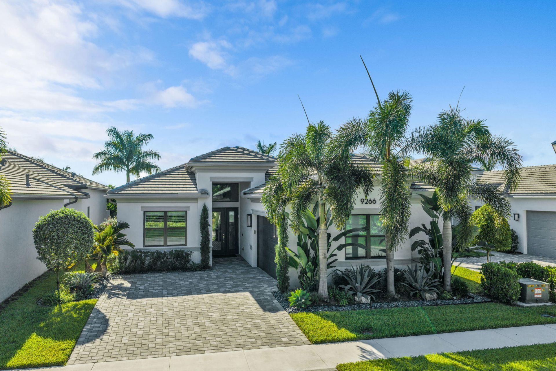 9266 Mountain Pine Grove, Boynton Beach, FL 33473 Photo