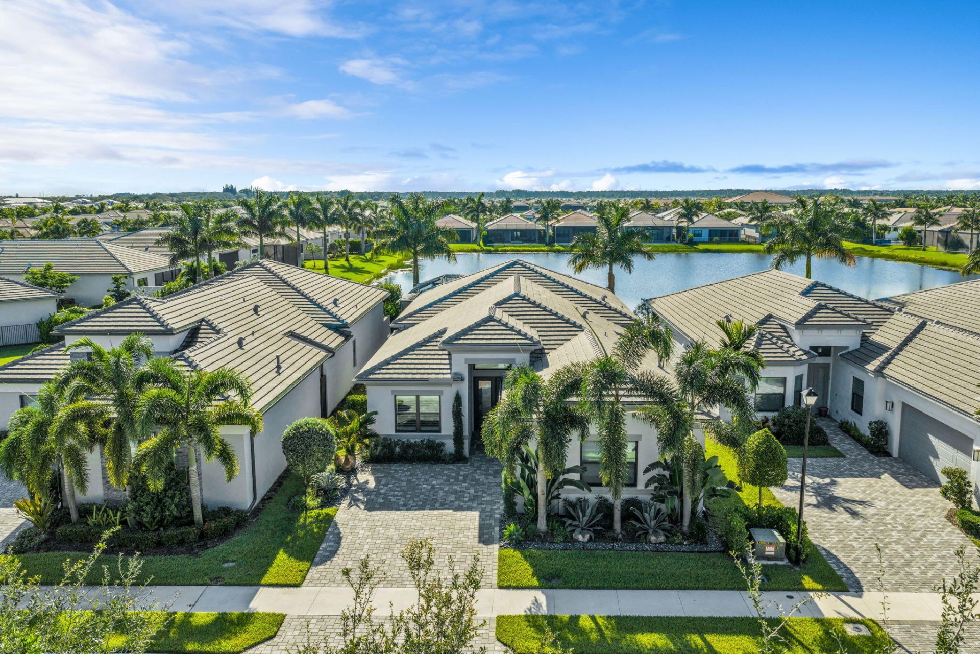 9266 Mountain Pine Grove, Boynton Beach, FL 33473 Photo
