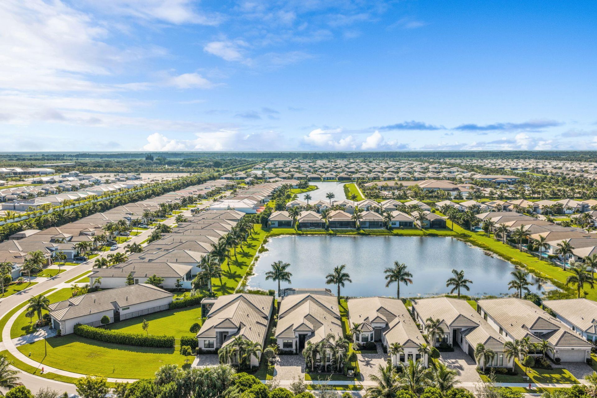 9266 Mountain Pine Grove, Boynton Beach, FL 33473 Photo