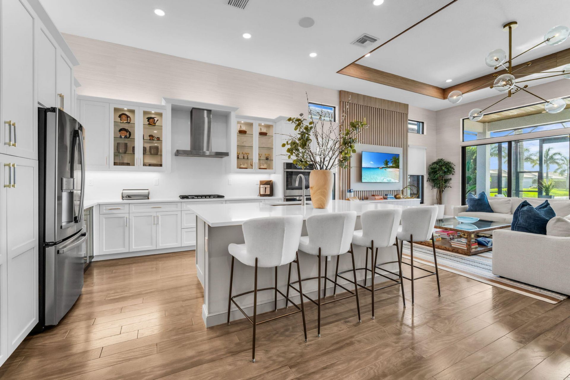 9266 Mountain Pine Grove, Boynton Beach, FL 33473 Photo