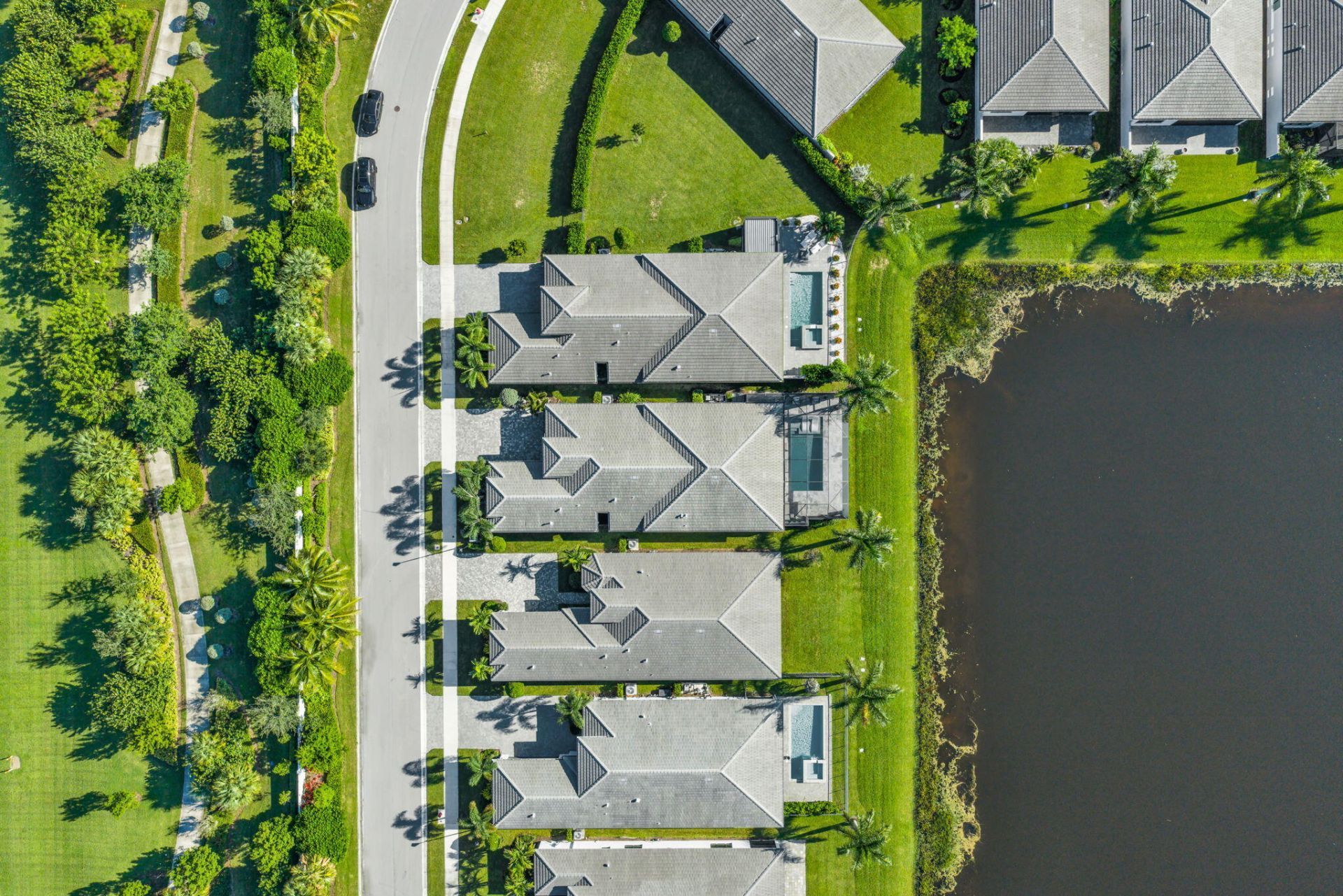9266 Mountain Pine Grove, Boynton Beach, FL 33473 Photo