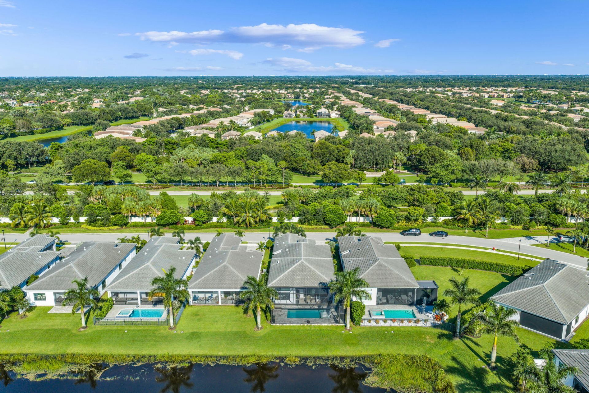 9266 Mountain Pine Grove, Boynton Beach, FL 33473 Photo