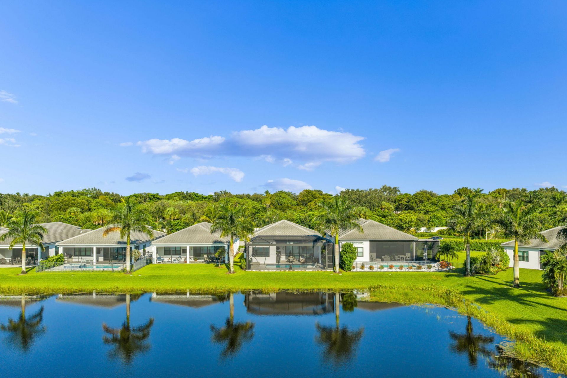 9266 Mountain Pine Grove, Boynton Beach, FL 33473 Photo