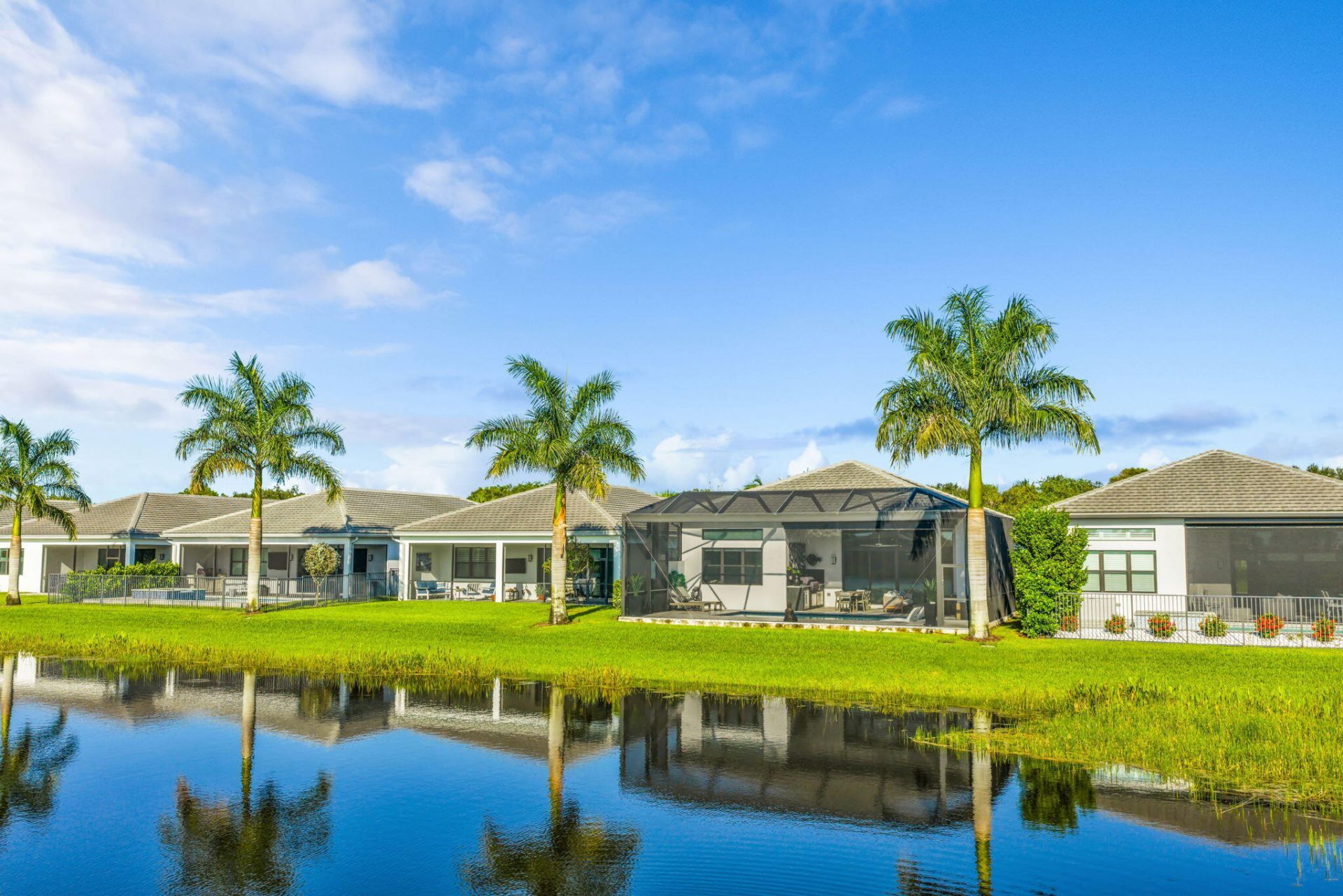 9266 Mountain Pine Grove, Boynton Beach, FL 33473 Photo