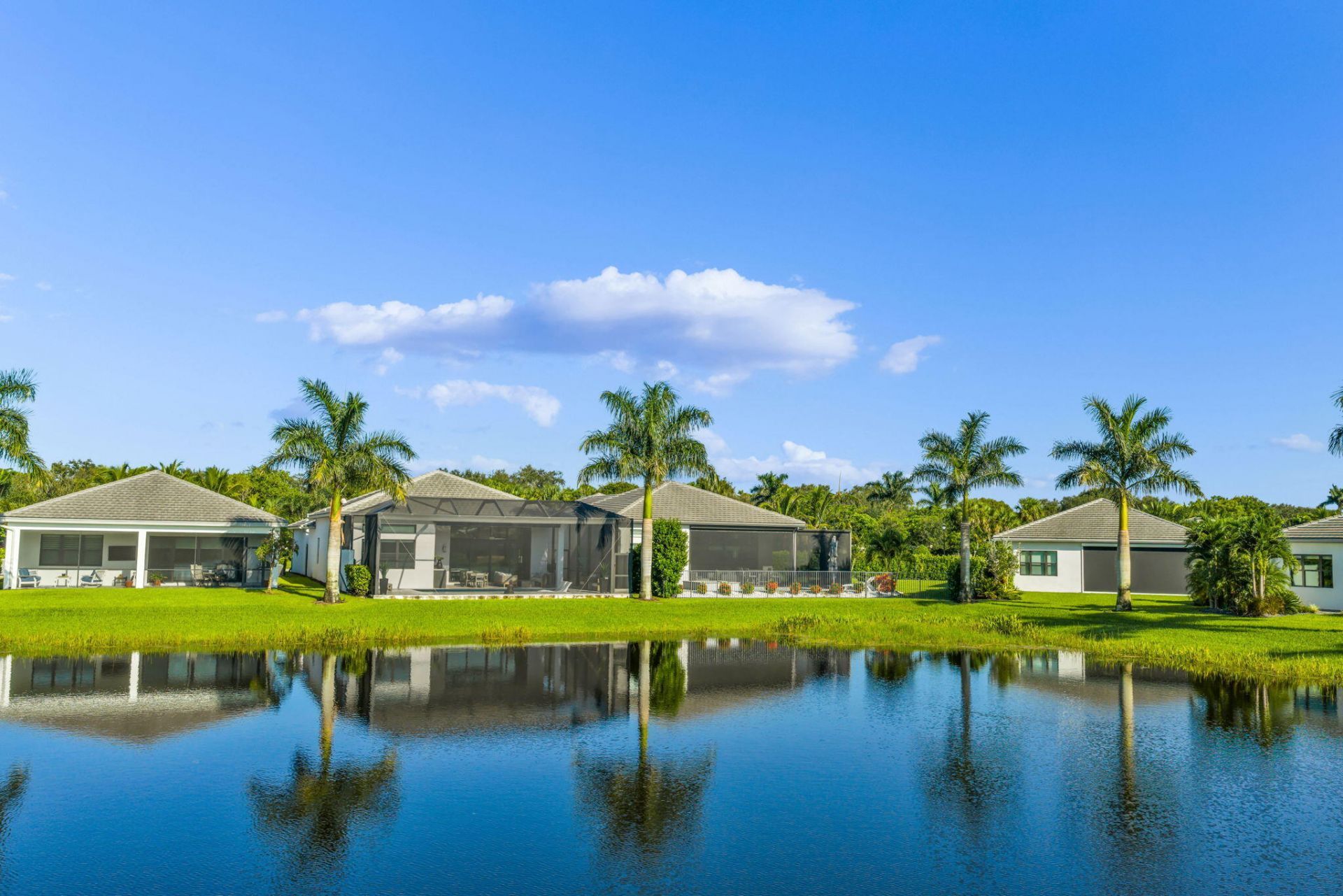 9266 Mountain Pine Grove, Boynton Beach, FL 33473 Photo