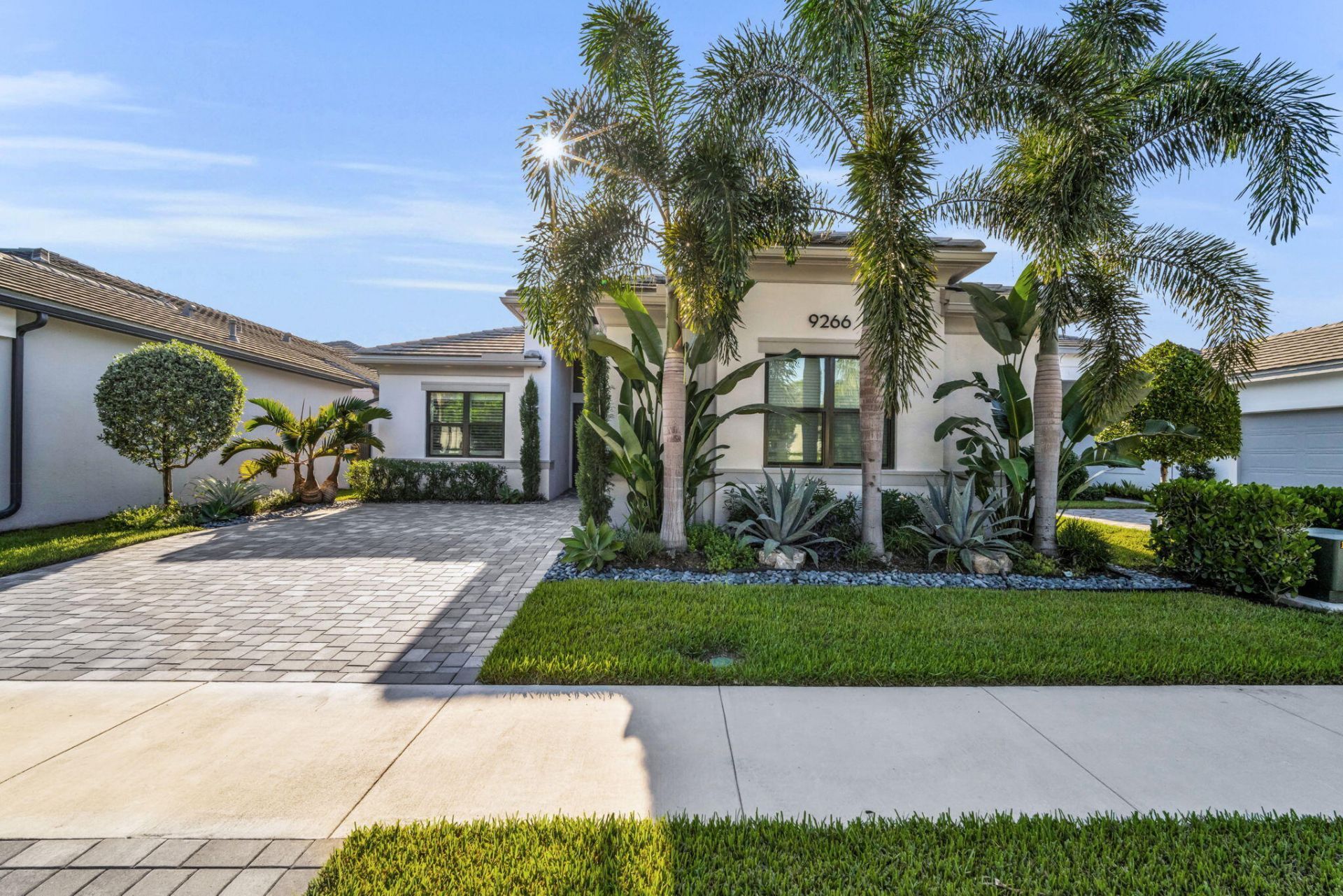 9266 Mountain Pine Grove, Boynton Beach, FL 33473 Photo