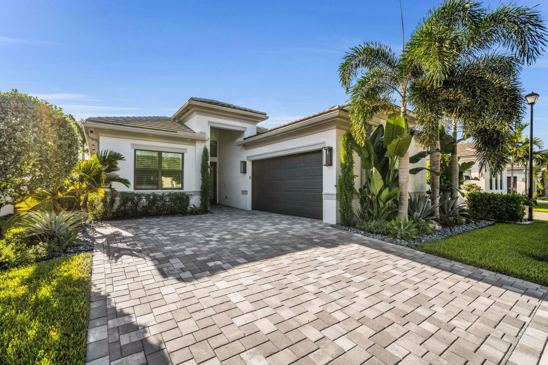 9266 Mountain Pine Grove, Boynton Beach, FL 33473 Photo