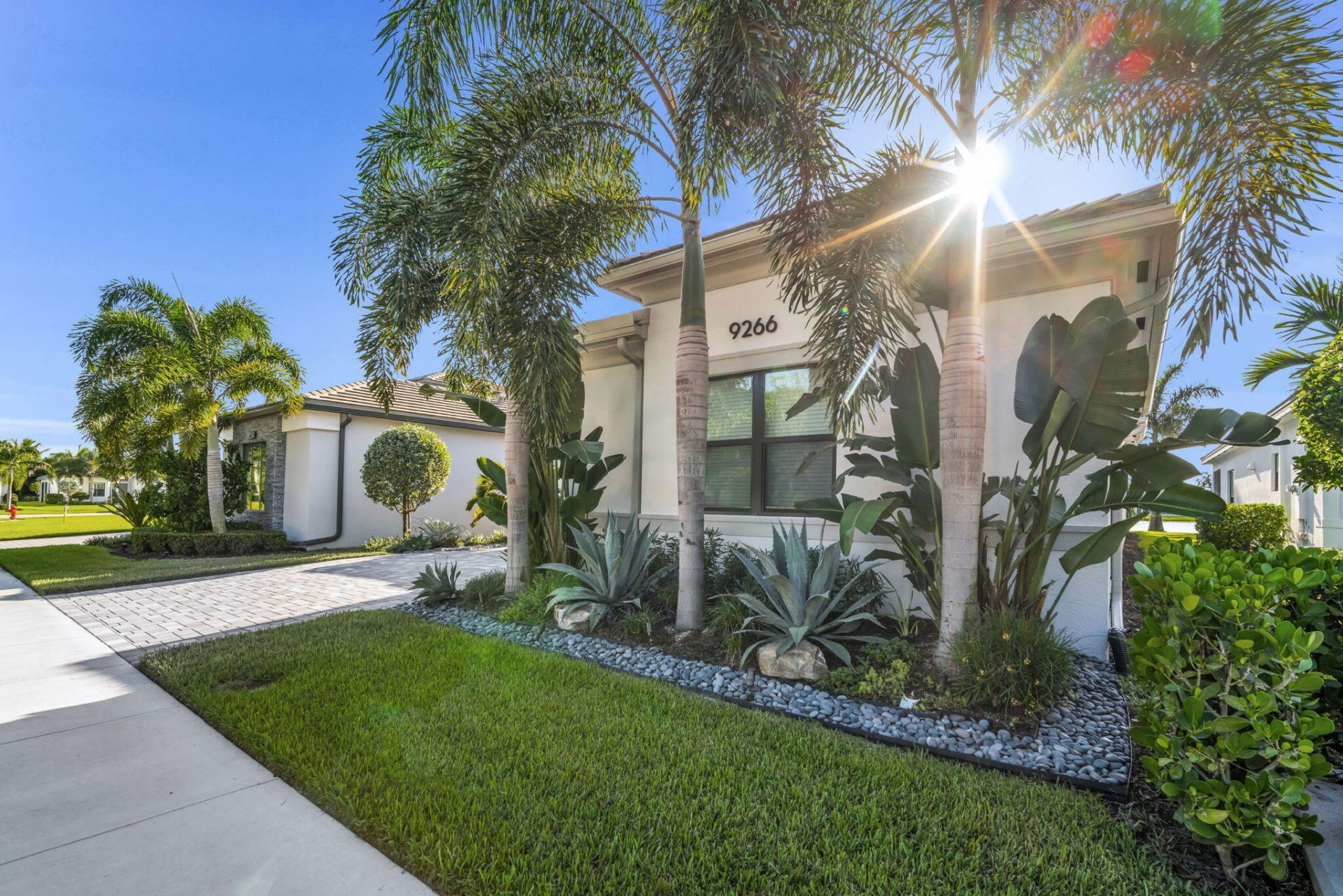 9266 Mountain Pine Grove, Boynton Beach, FL 33473 Photo