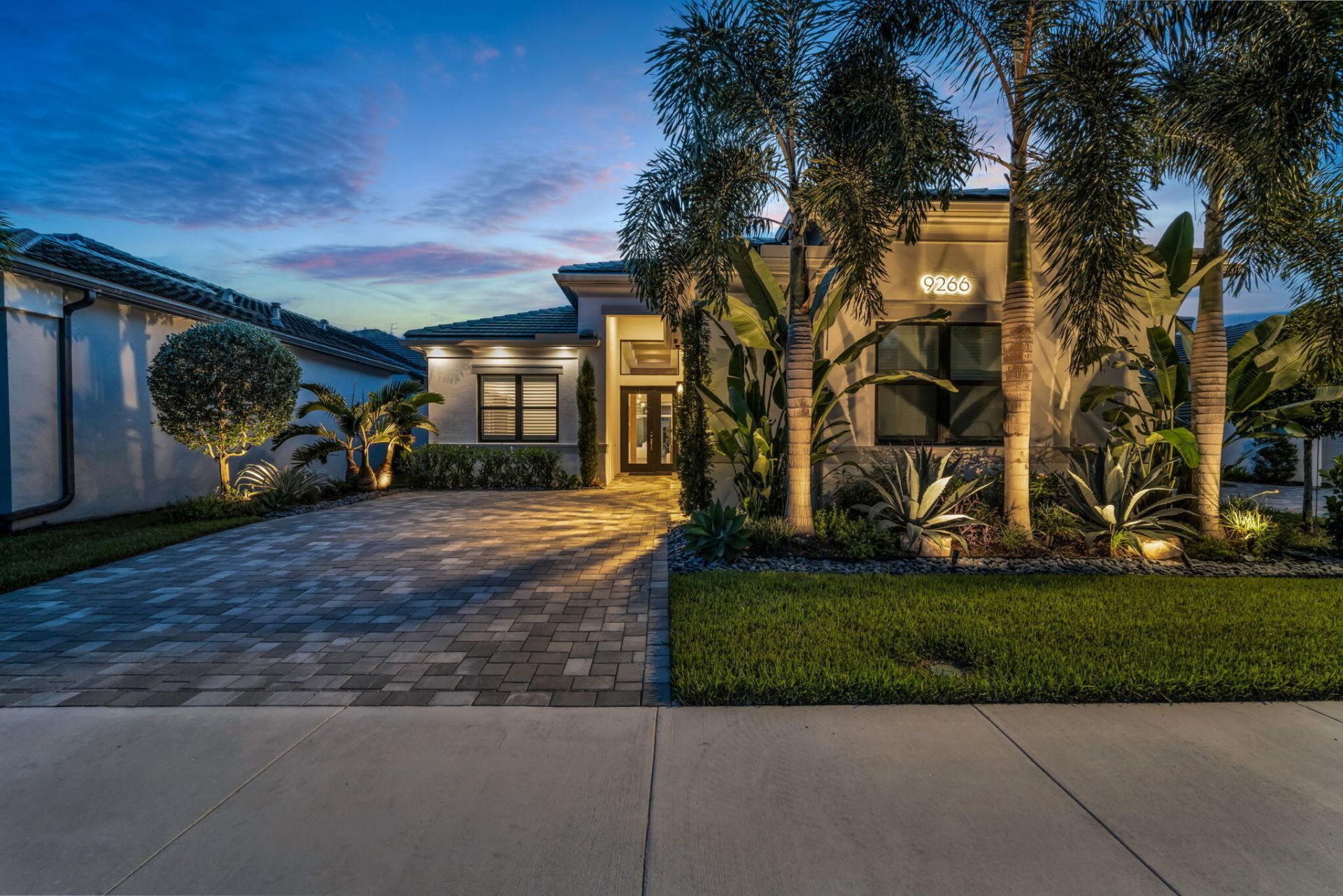 9266 Mountain Pine Grove, Boynton Beach, FL 33473 Photo