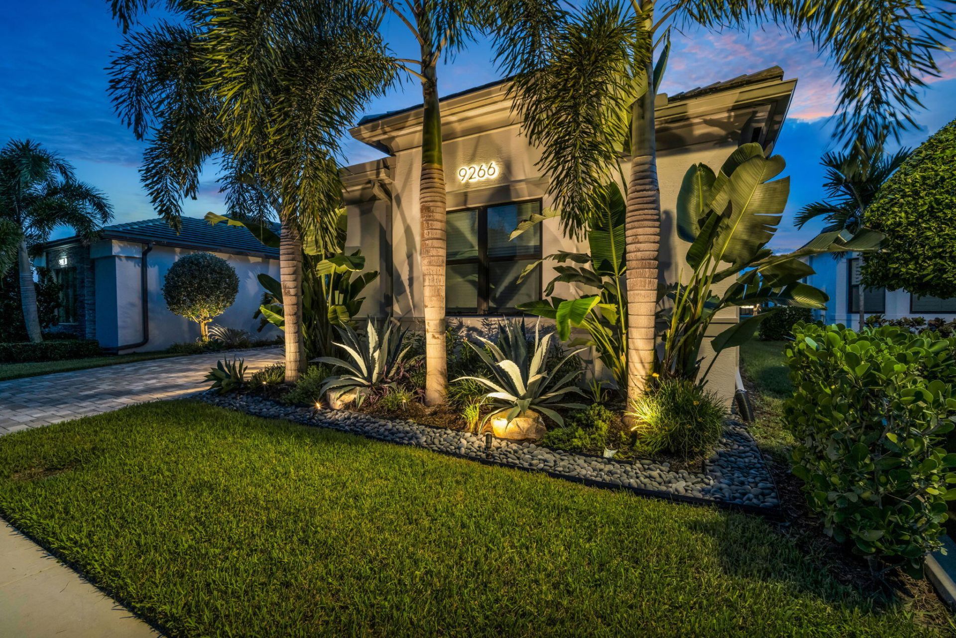9266 Mountain Pine Grove, Boynton Beach, FL 33473 Photo