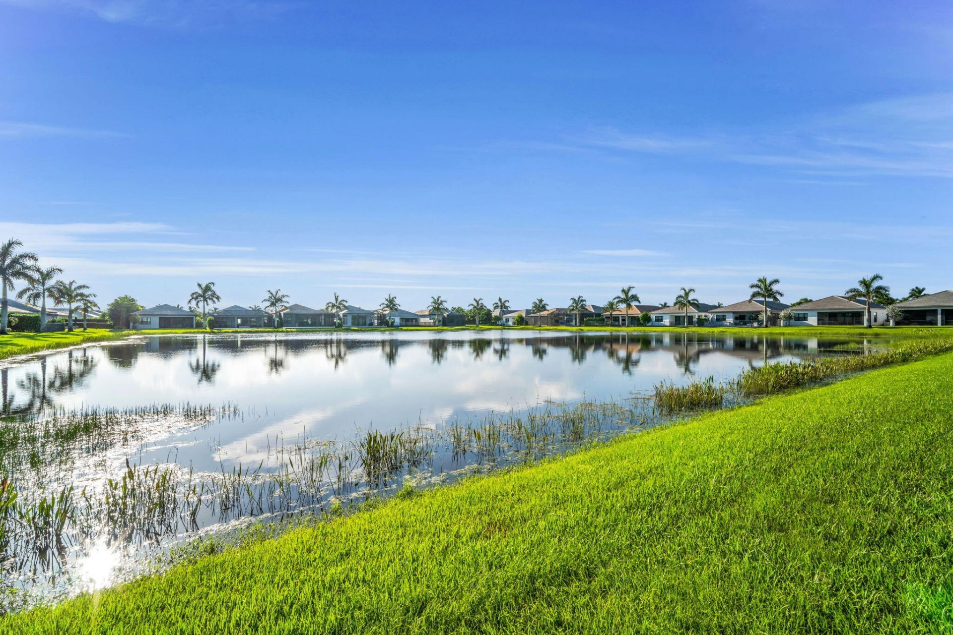 9266 Mountain Pine Grove, Boynton Beach, FL 33473 Photo