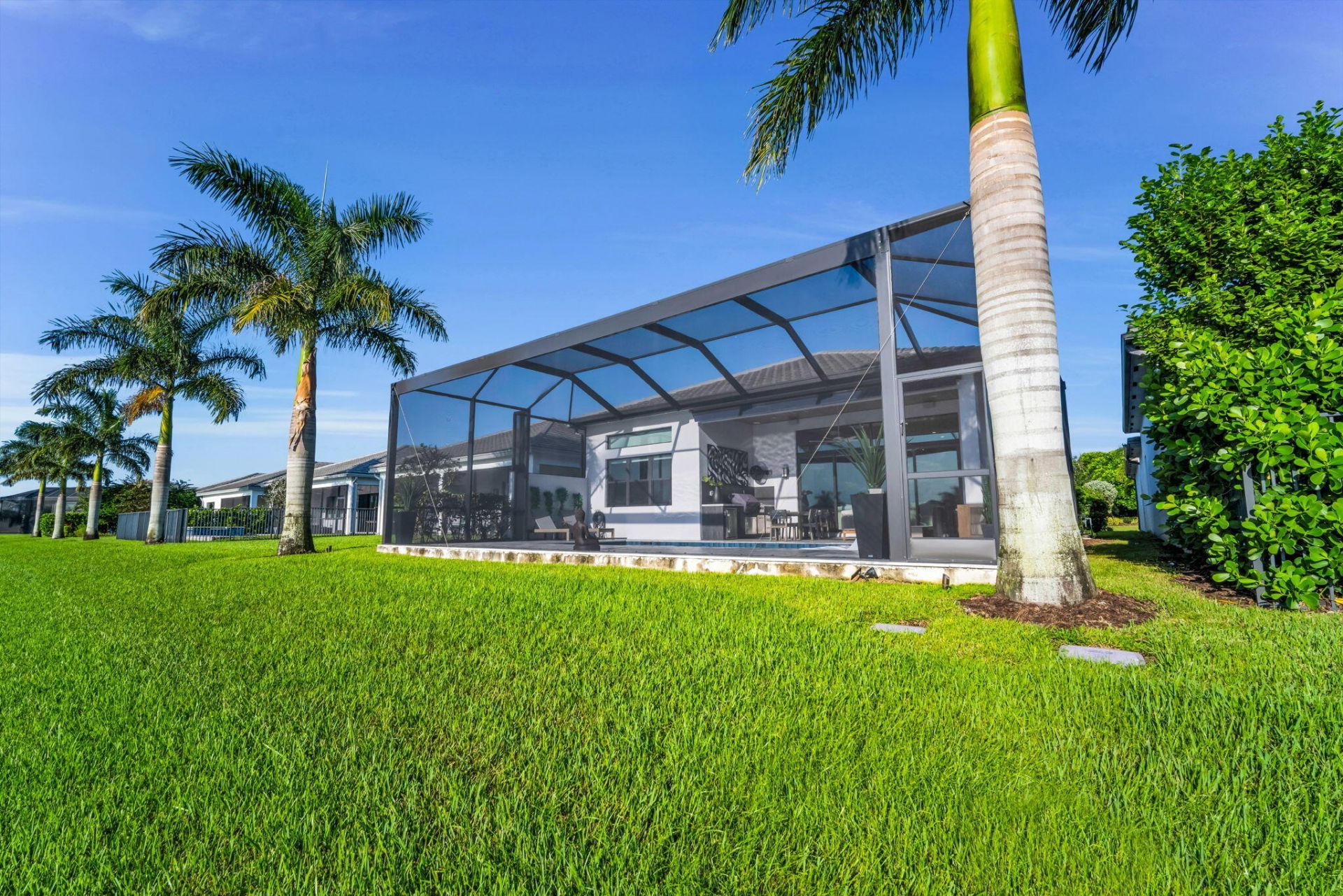9266 Mountain Pine Grove, Boynton Beach, FL 33473 Photo