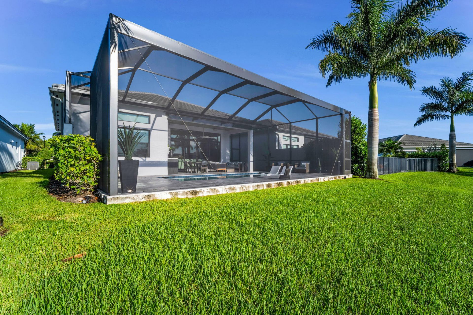 9266 Mountain Pine Grove, Boynton Beach, FL 33473 Photo