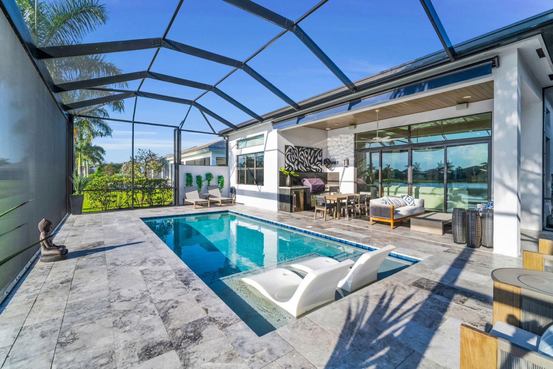 9266 Mountain Pine Grove, Boynton Beach, FL 33473 Photo