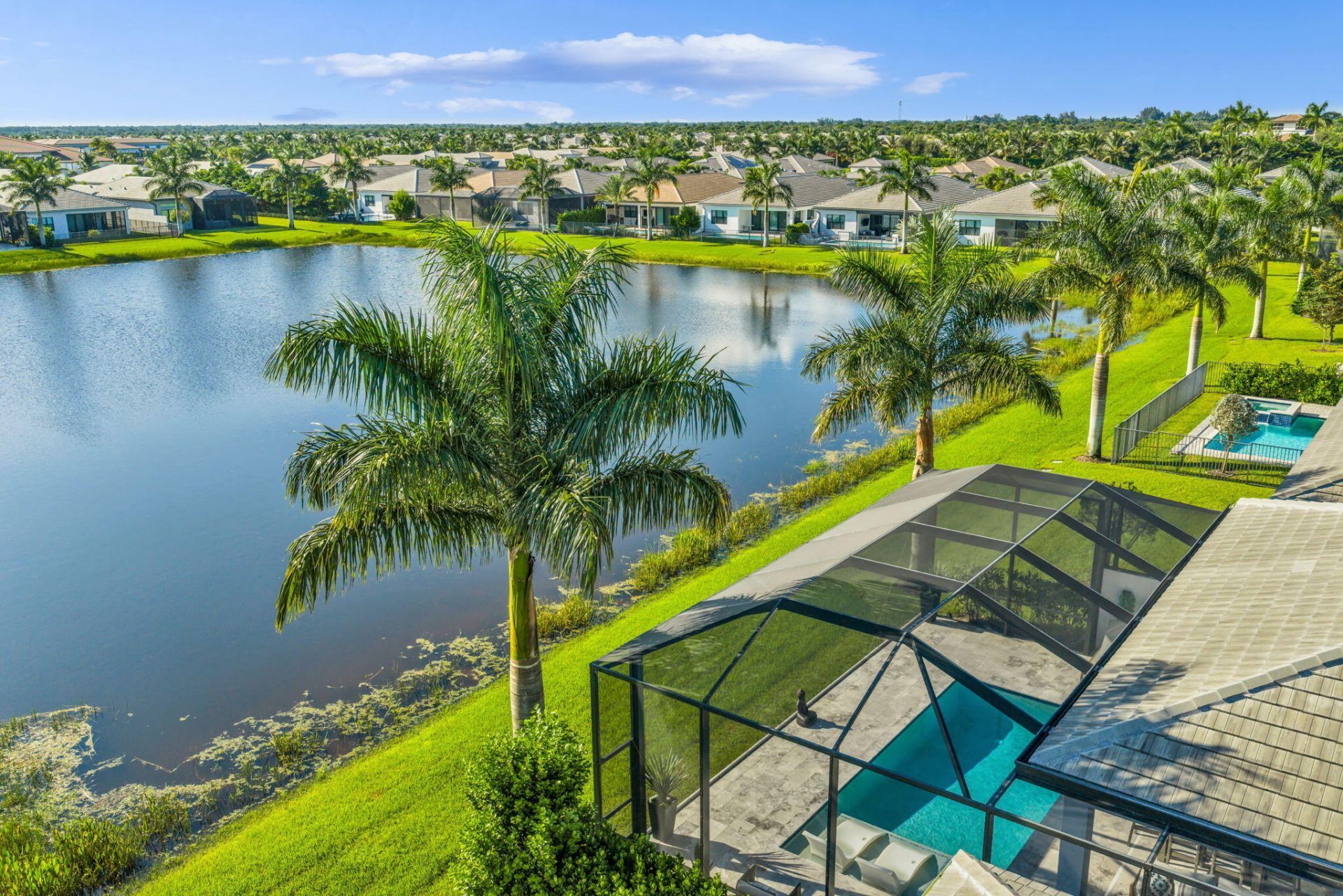 9266 Mountain Pine Grove, Boynton Beach, FL 33473 Photo