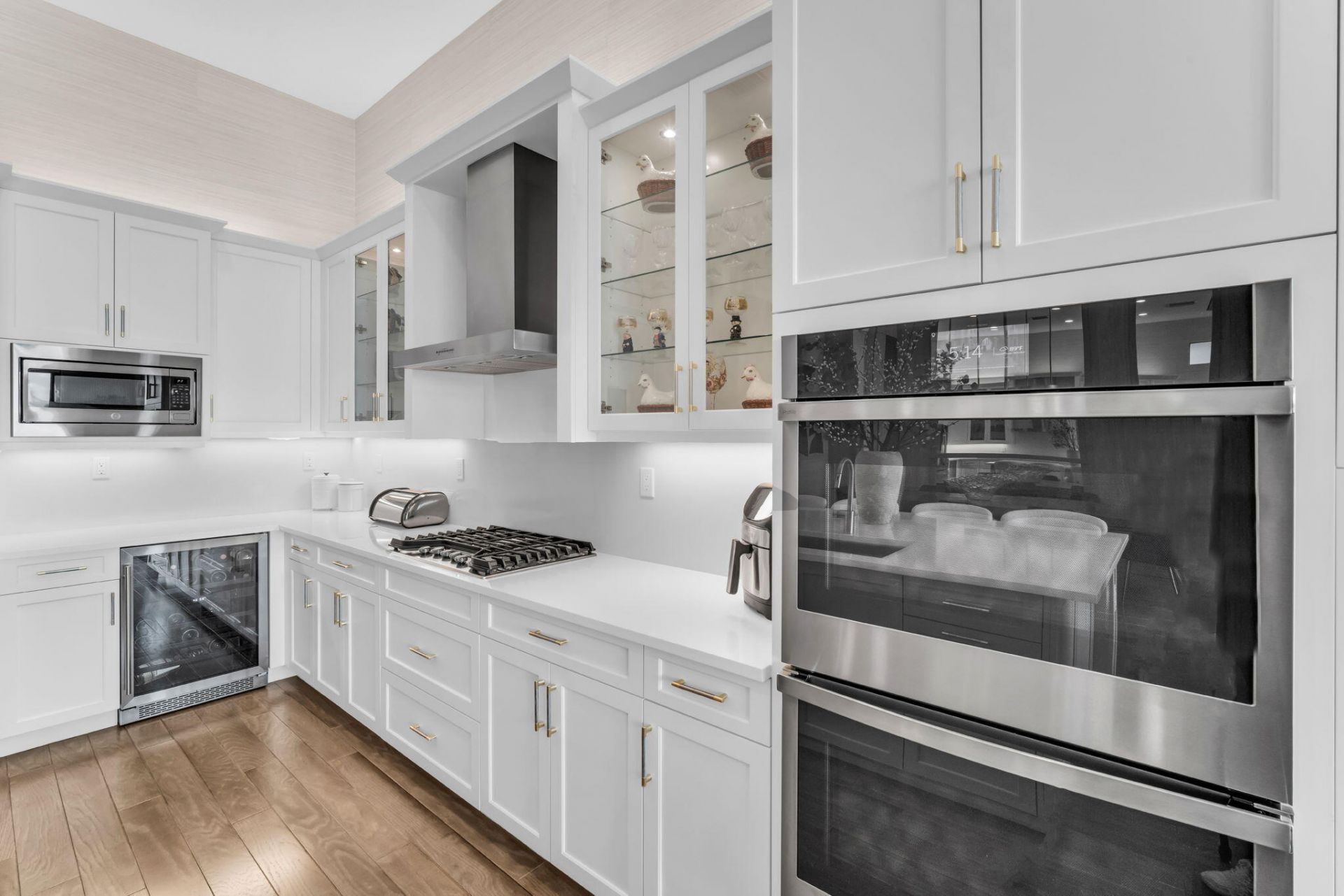 9266 Mountain Pine Grove, Boynton Beach, FL 33473 Photo