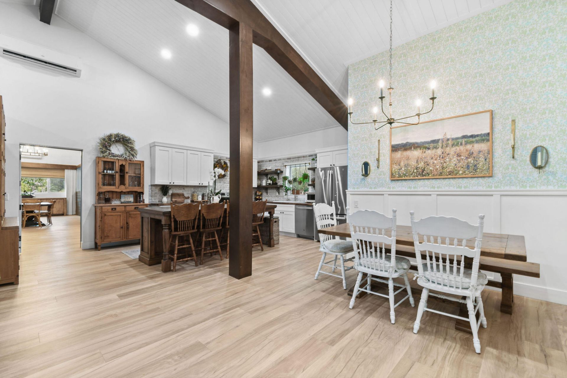 18765 131st Trail N, Jupiter, FL 33478 Photo
