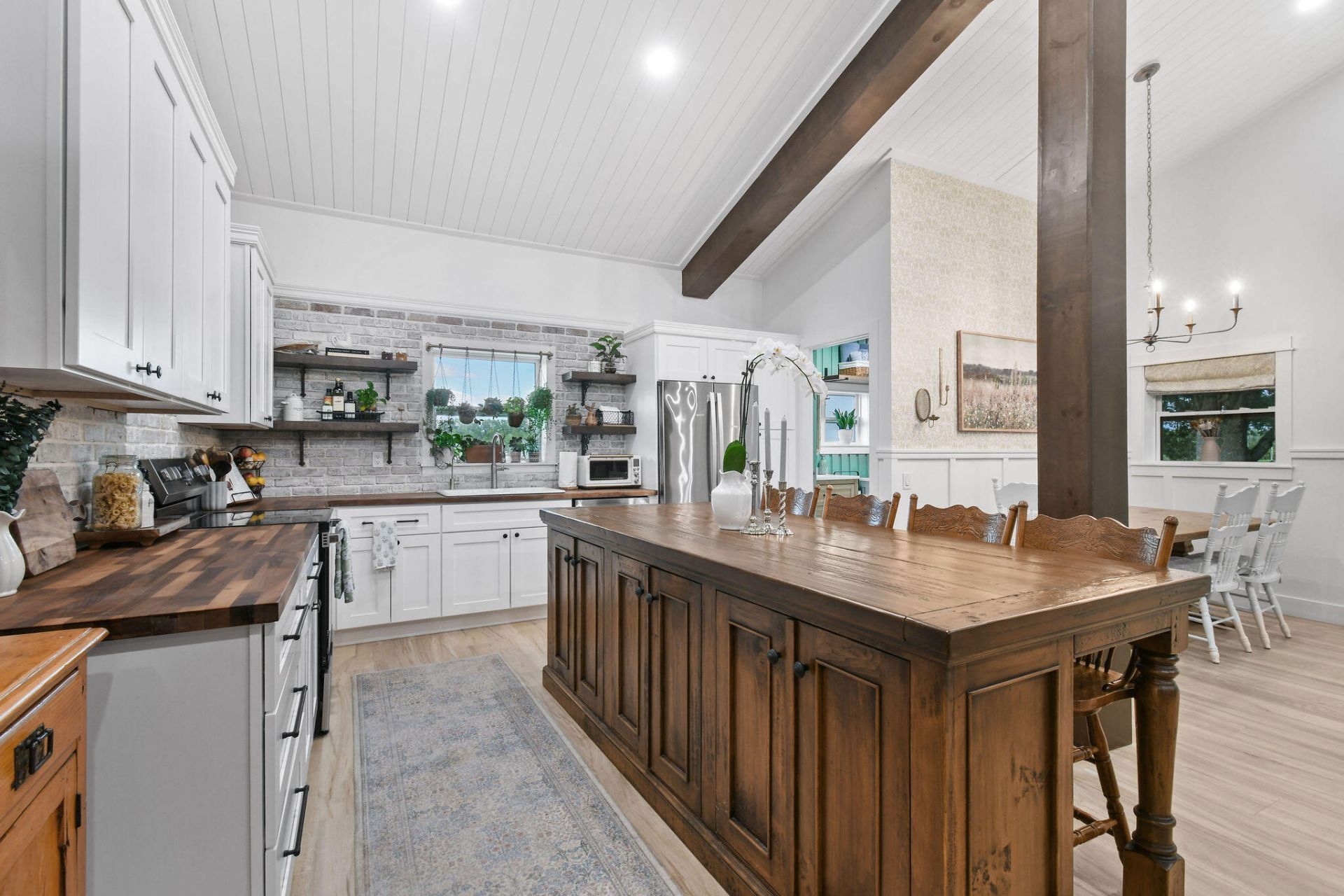 18765 131st Trail N, Jupiter, FL 33478 Photo
