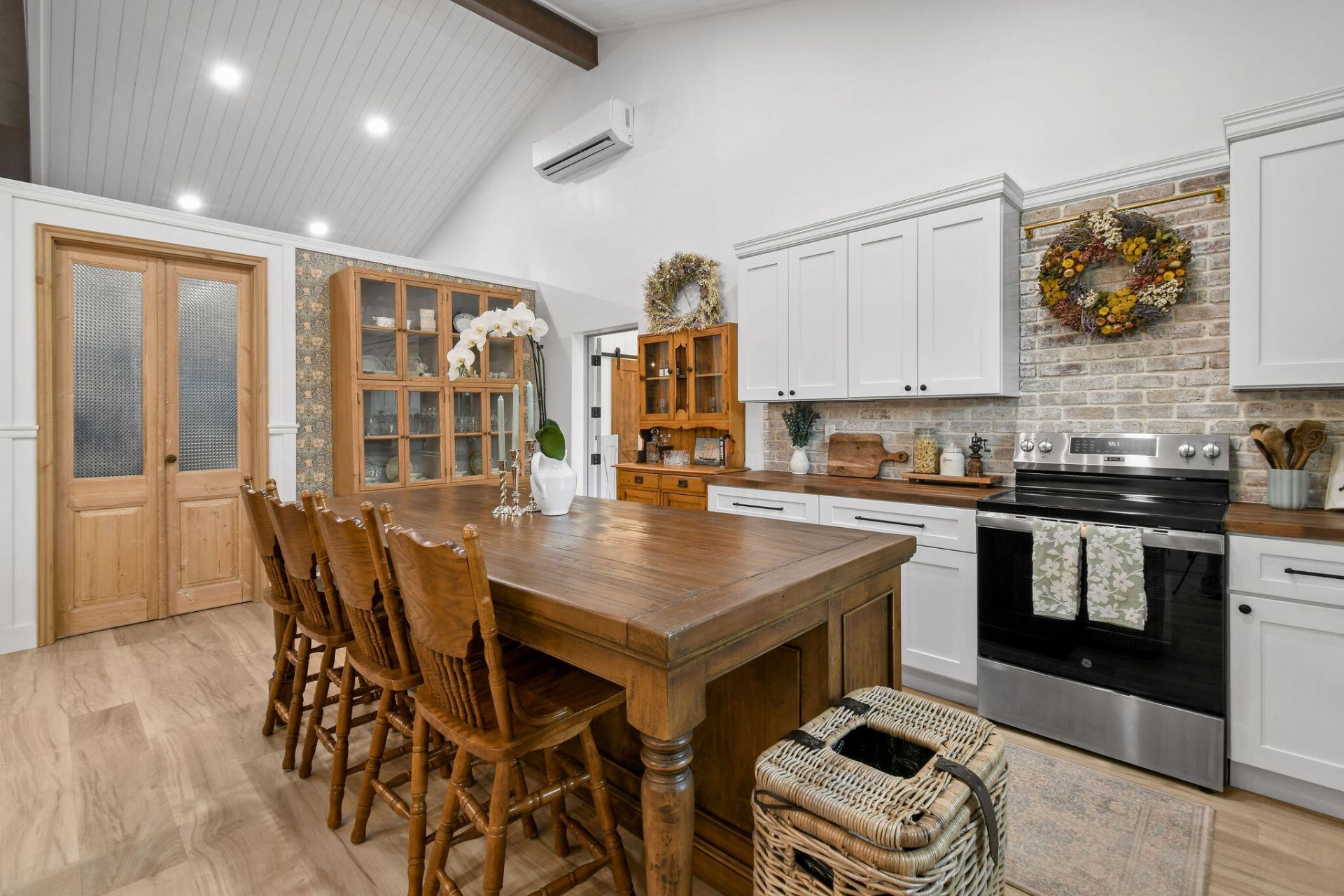18765 131st Trail N, Jupiter, FL 33478 Photo