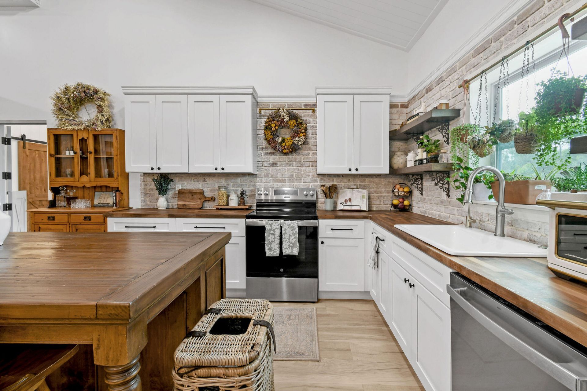 18765 131st Trail N, Jupiter, FL 33478 Photo