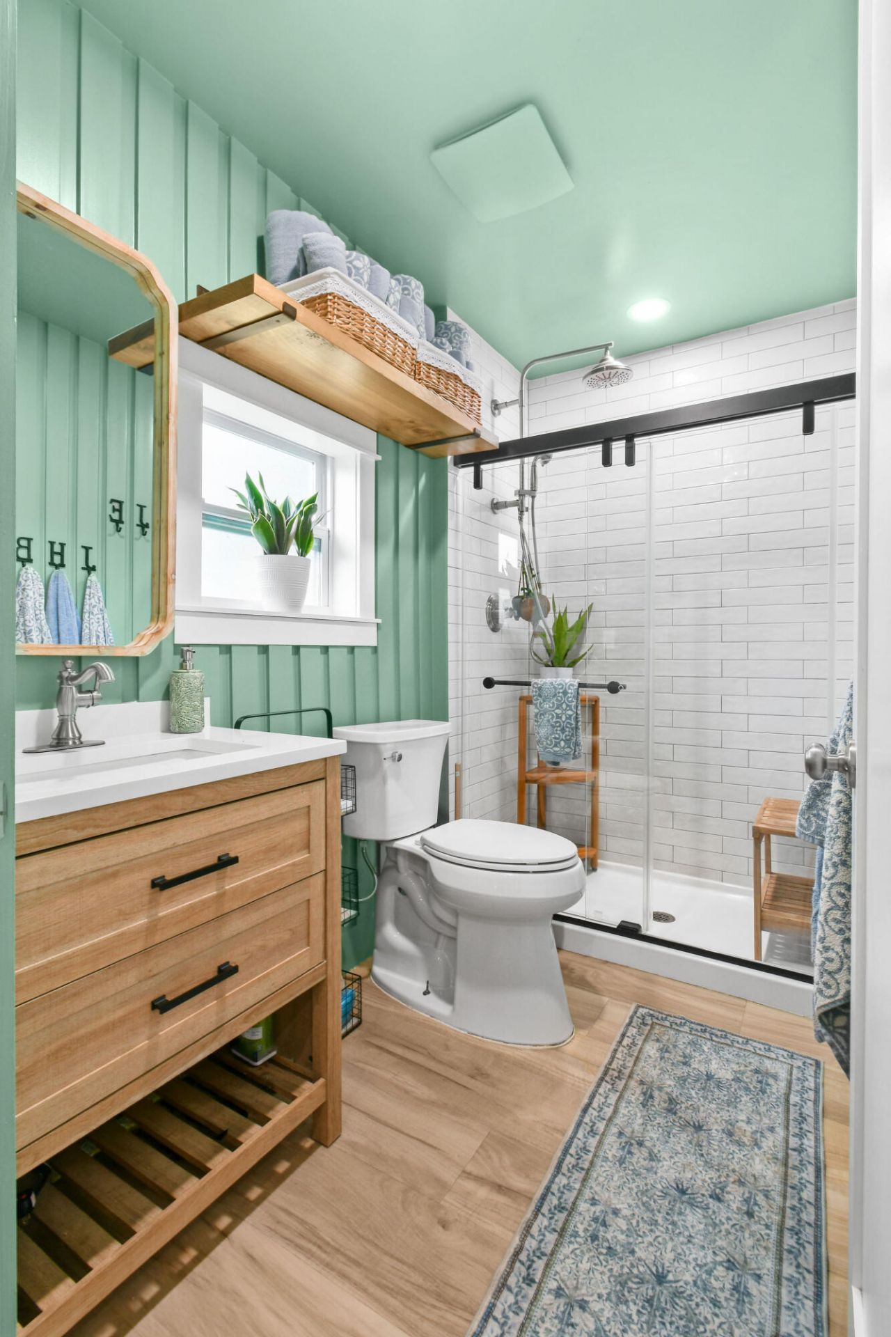 18765 131st Trail N, Jupiter, FL 33478 Photo