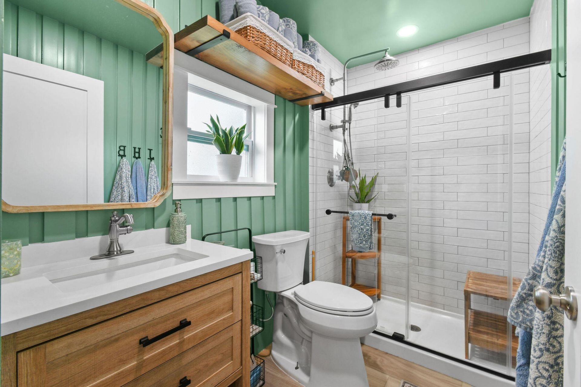18765 131st Trail N, Jupiter, FL 33478 Photo
