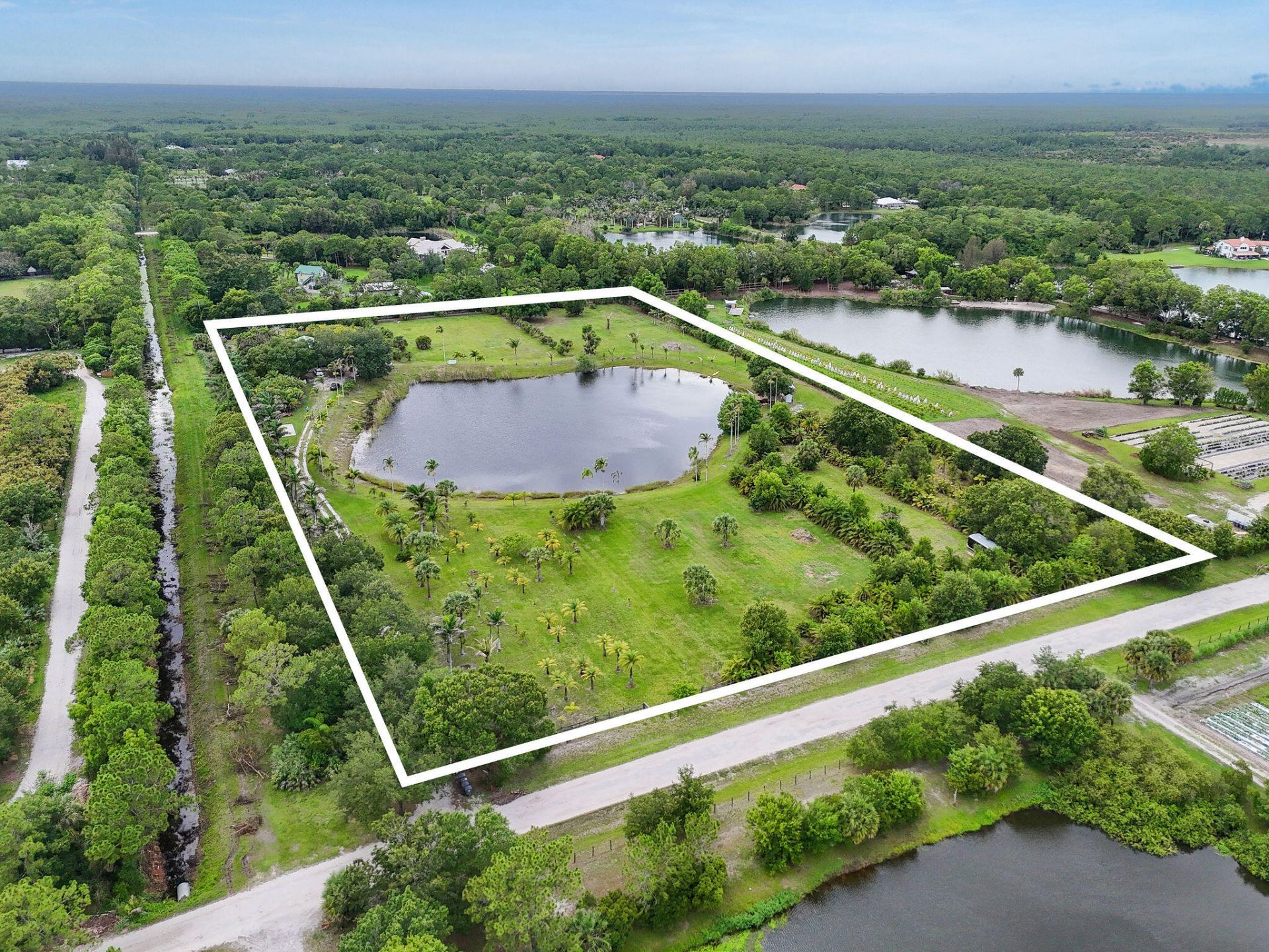 18765 131st Trail N, Jupiter, FL 33478 Photo