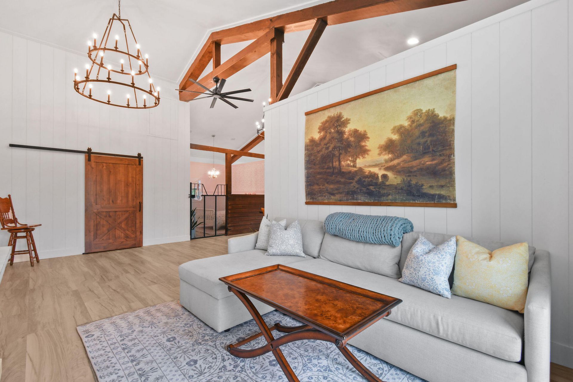 18765 131st Trail N, Jupiter, FL 33478 Photo