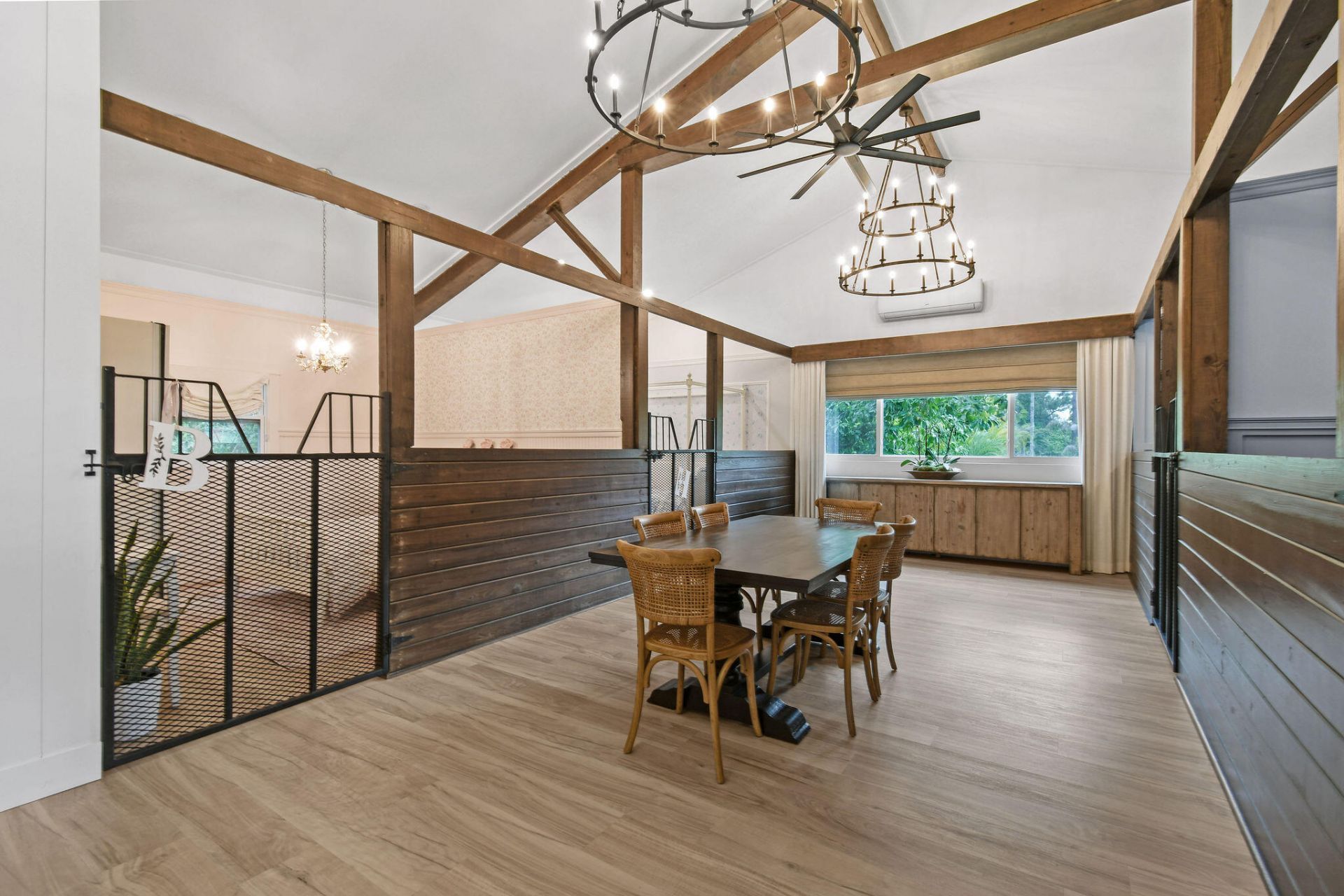18765 131st Trail N, Jupiter, FL 33478 Photo