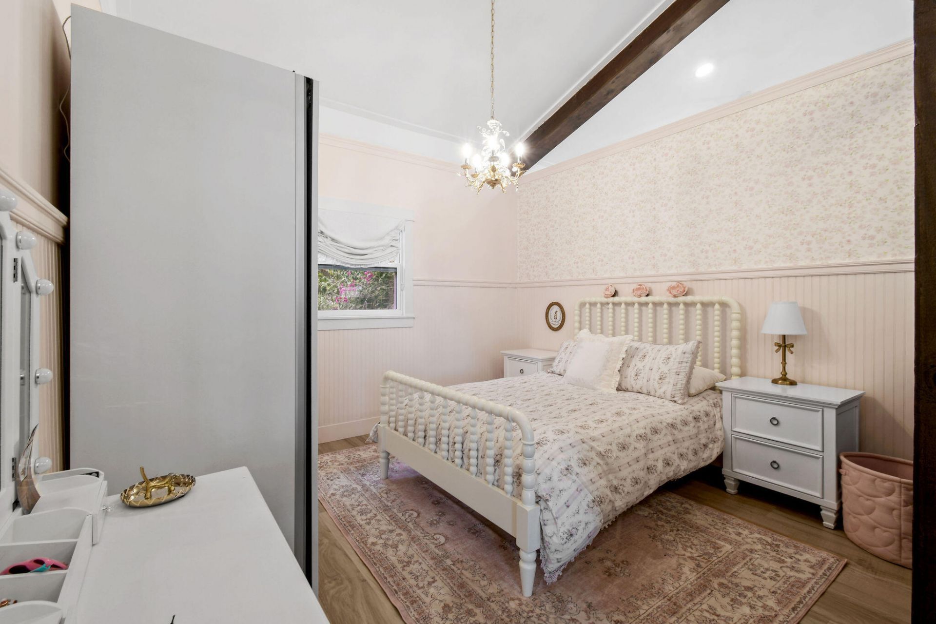 18765 131st Trail N, Jupiter, FL 33478 Photo