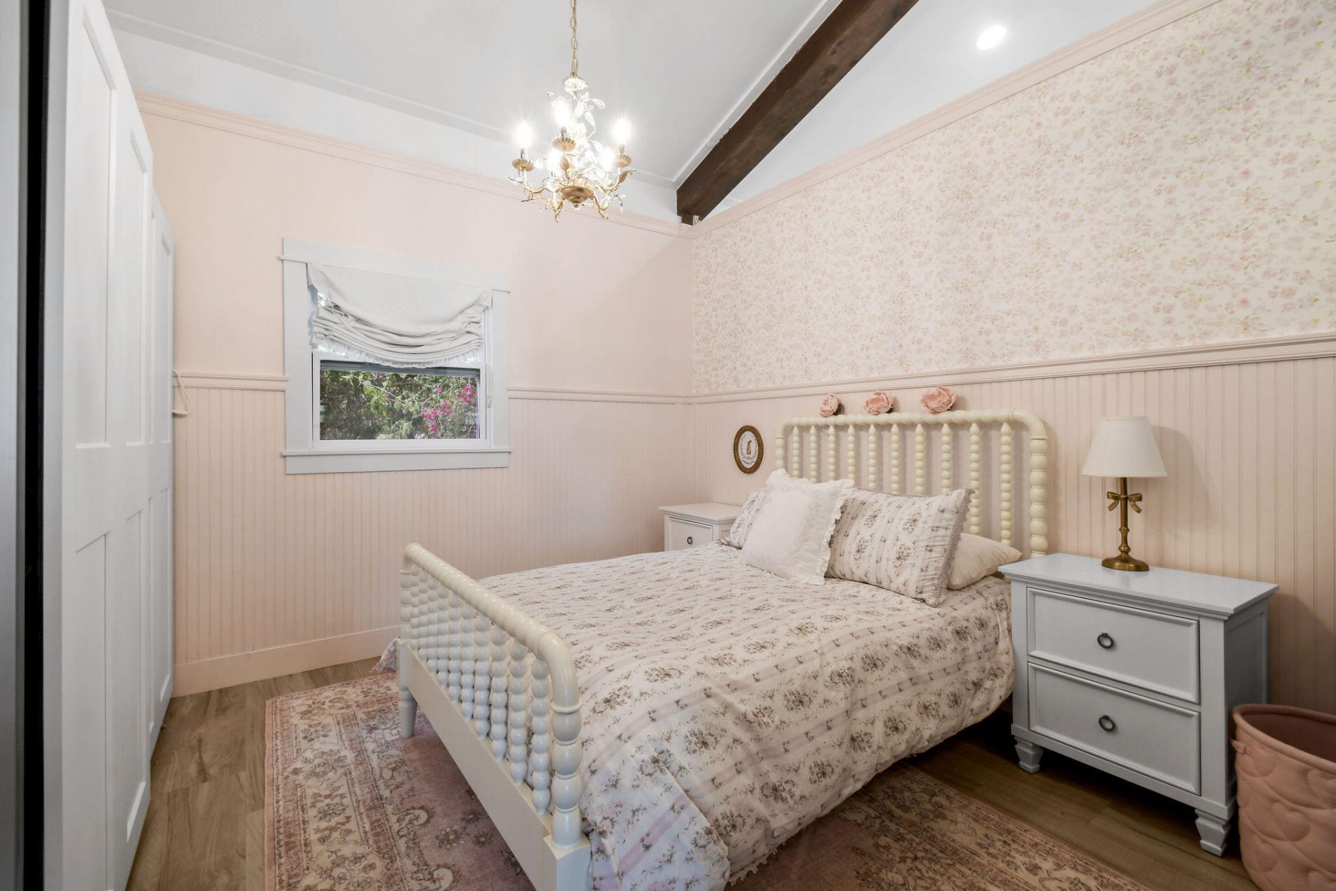 18765 131st Trail N, Jupiter, FL 33478 Photo