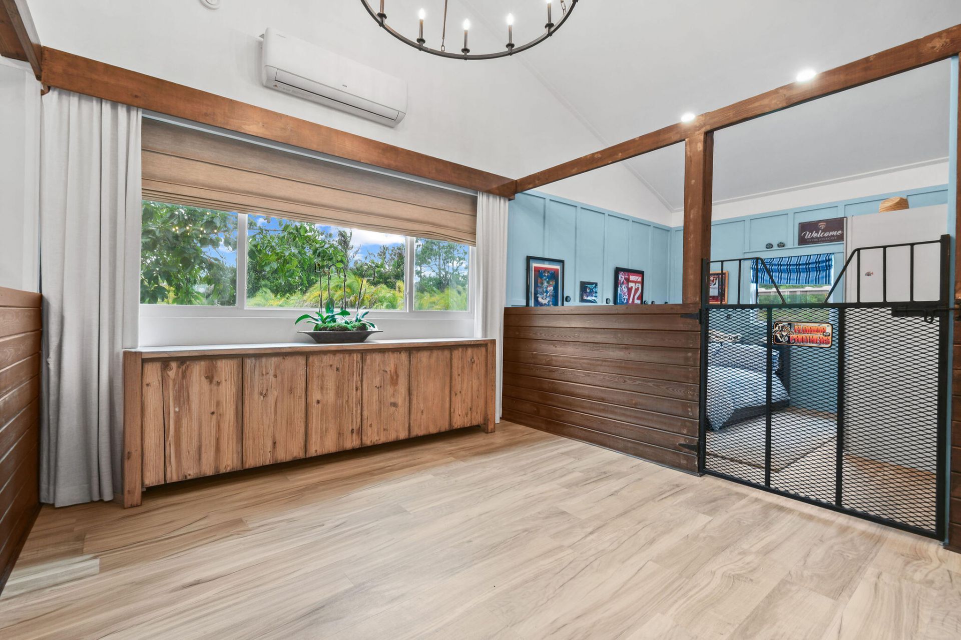 18765 131st Trail N, Jupiter, FL 33478 Photo