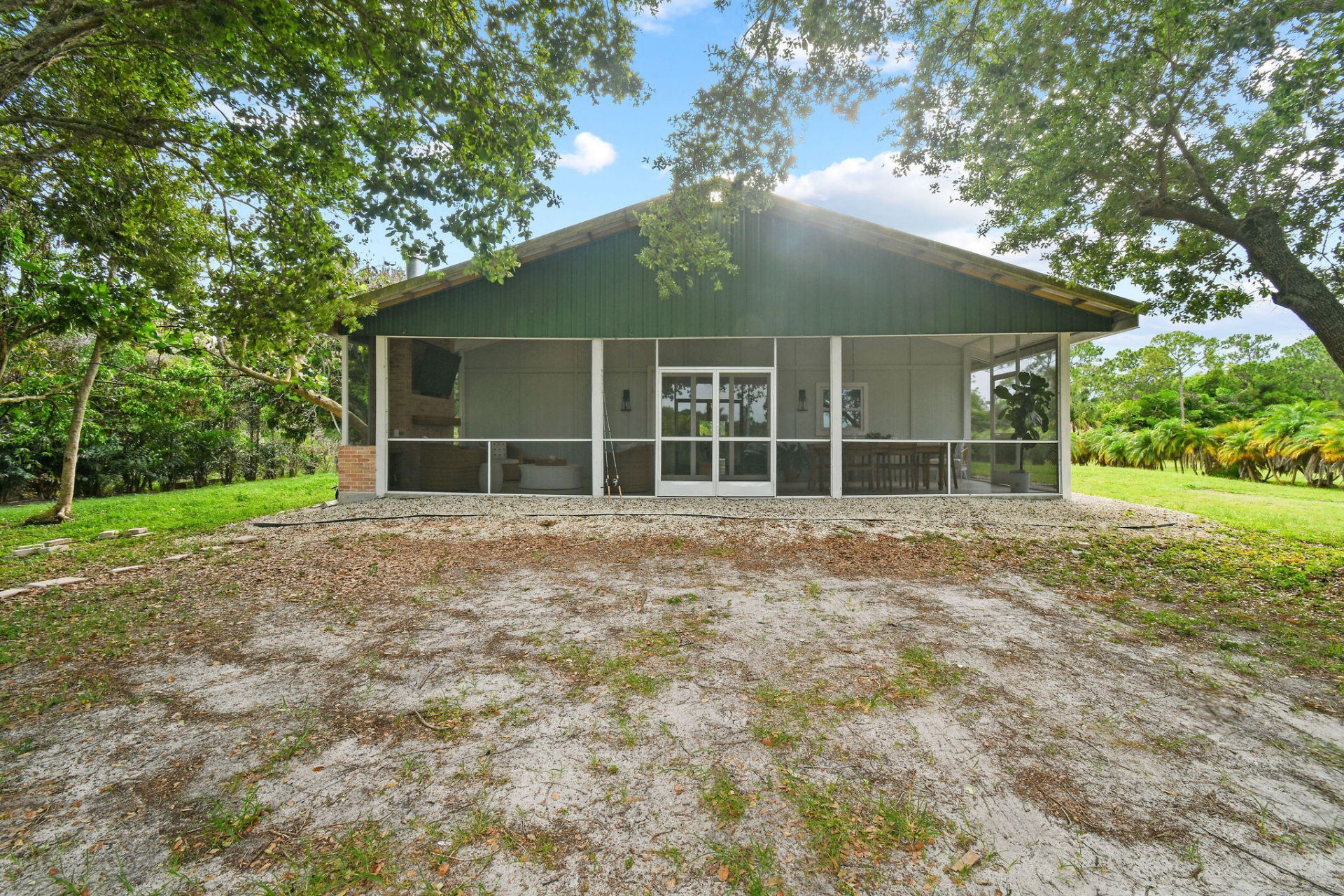 18765 131st Trail N, Jupiter, FL 33478 Photo