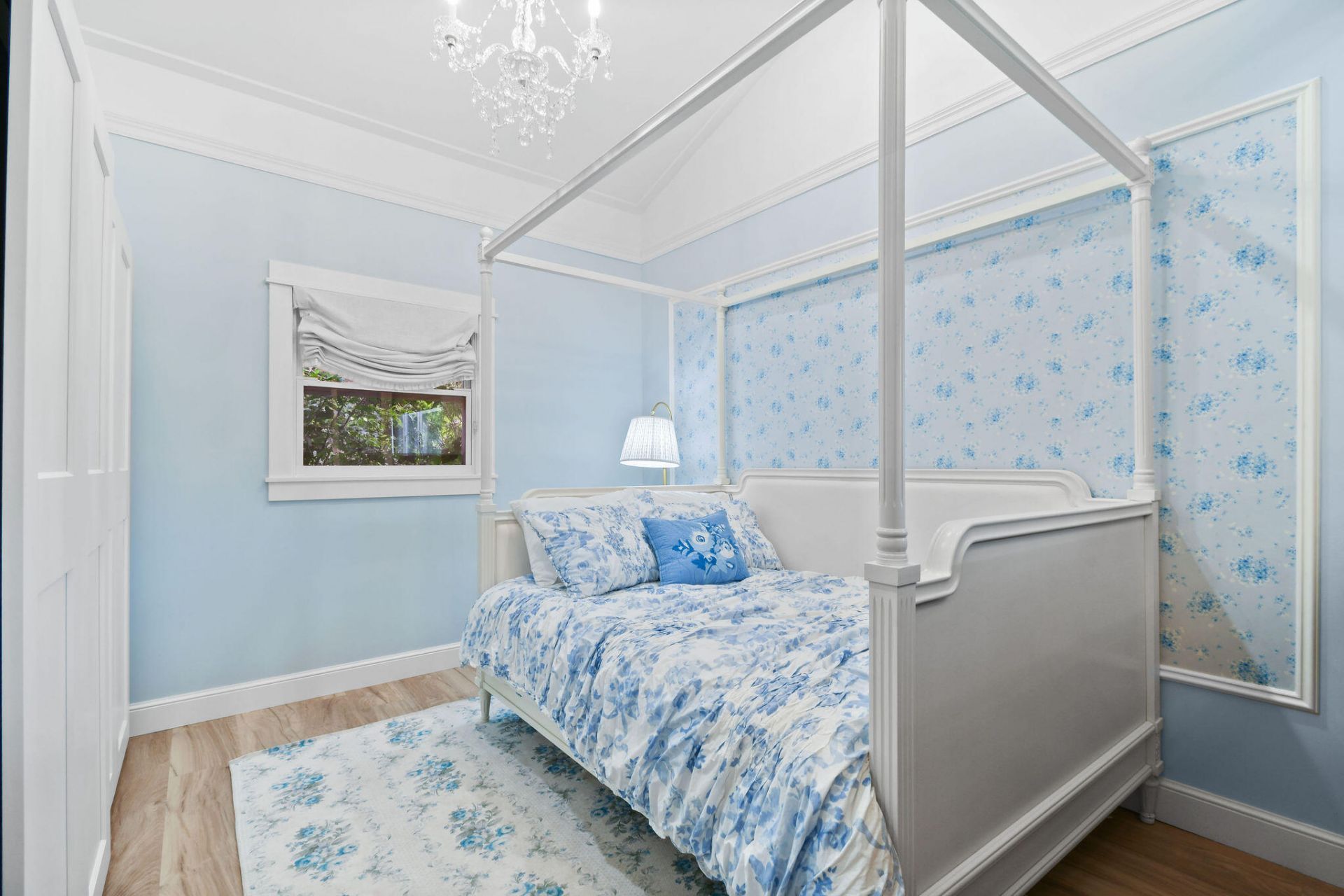 18765 131st Trail N, Jupiter, FL 33478 Photo