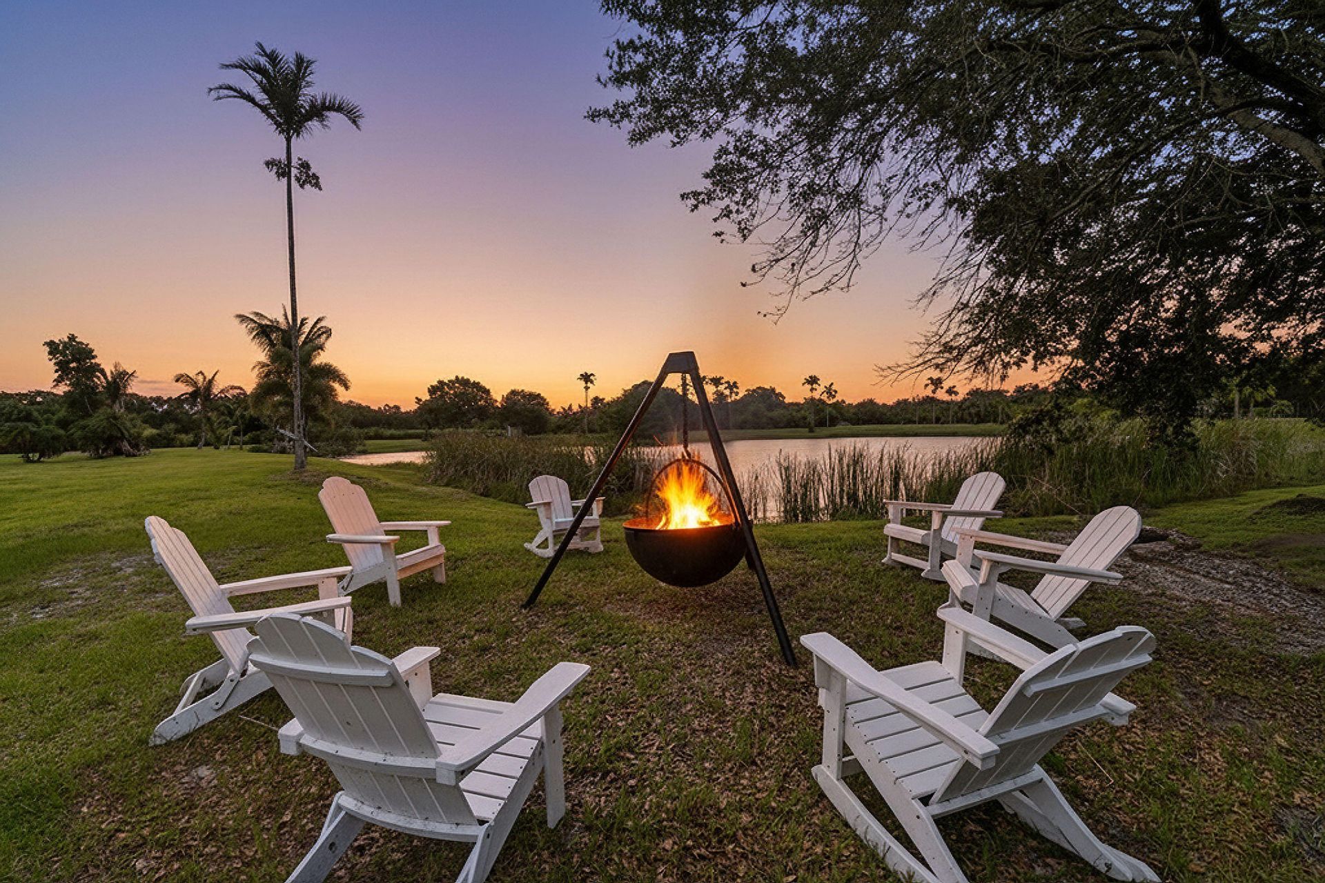 18765 131st Trail N, Jupiter, FL 33478 Photo