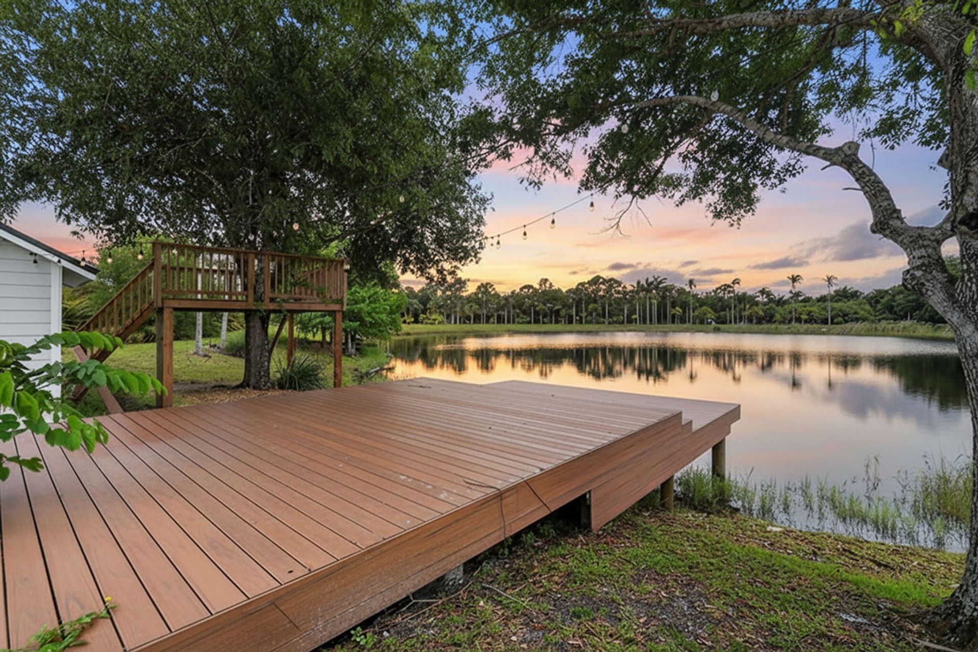 18765 131st Trail N, Jupiter, FL 33478 Photo