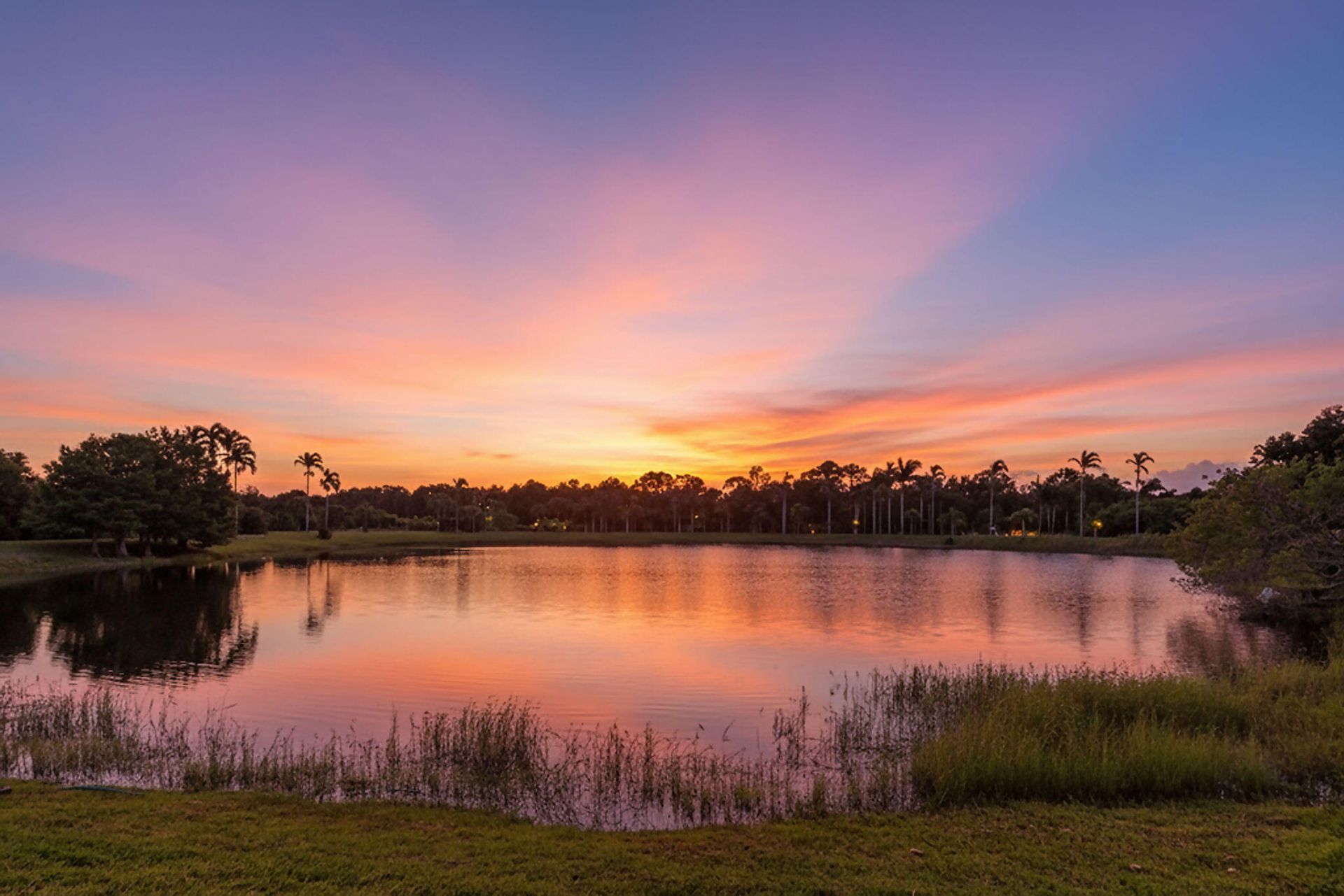 18765 131st Trail N, Jupiter, FL 33478 Photo