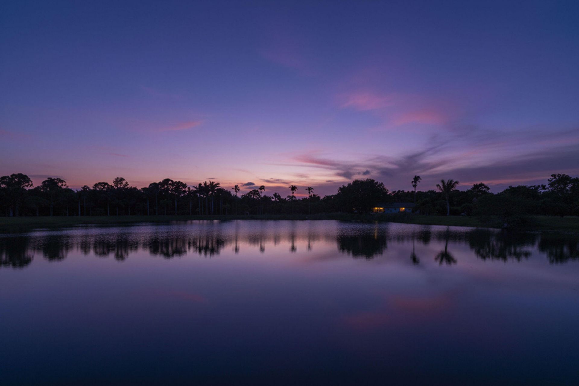 18765 131st Trail N, Jupiter, FL 33478 Photo