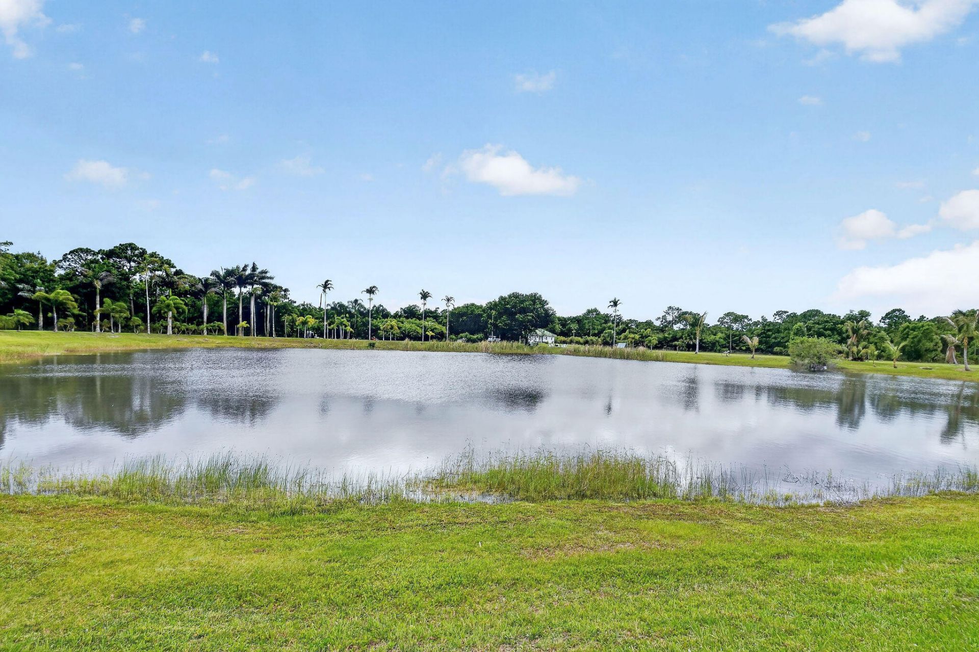 18765 131st Trail N, Jupiter, FL 33478 Photo