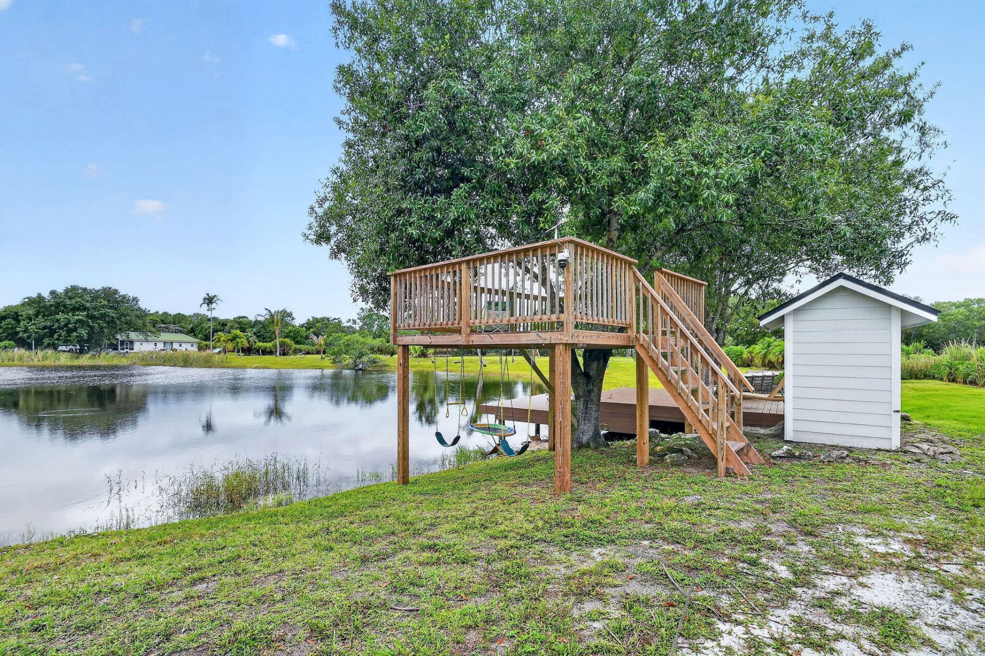 18765 131st Trail N, Jupiter, FL 33478 Photo