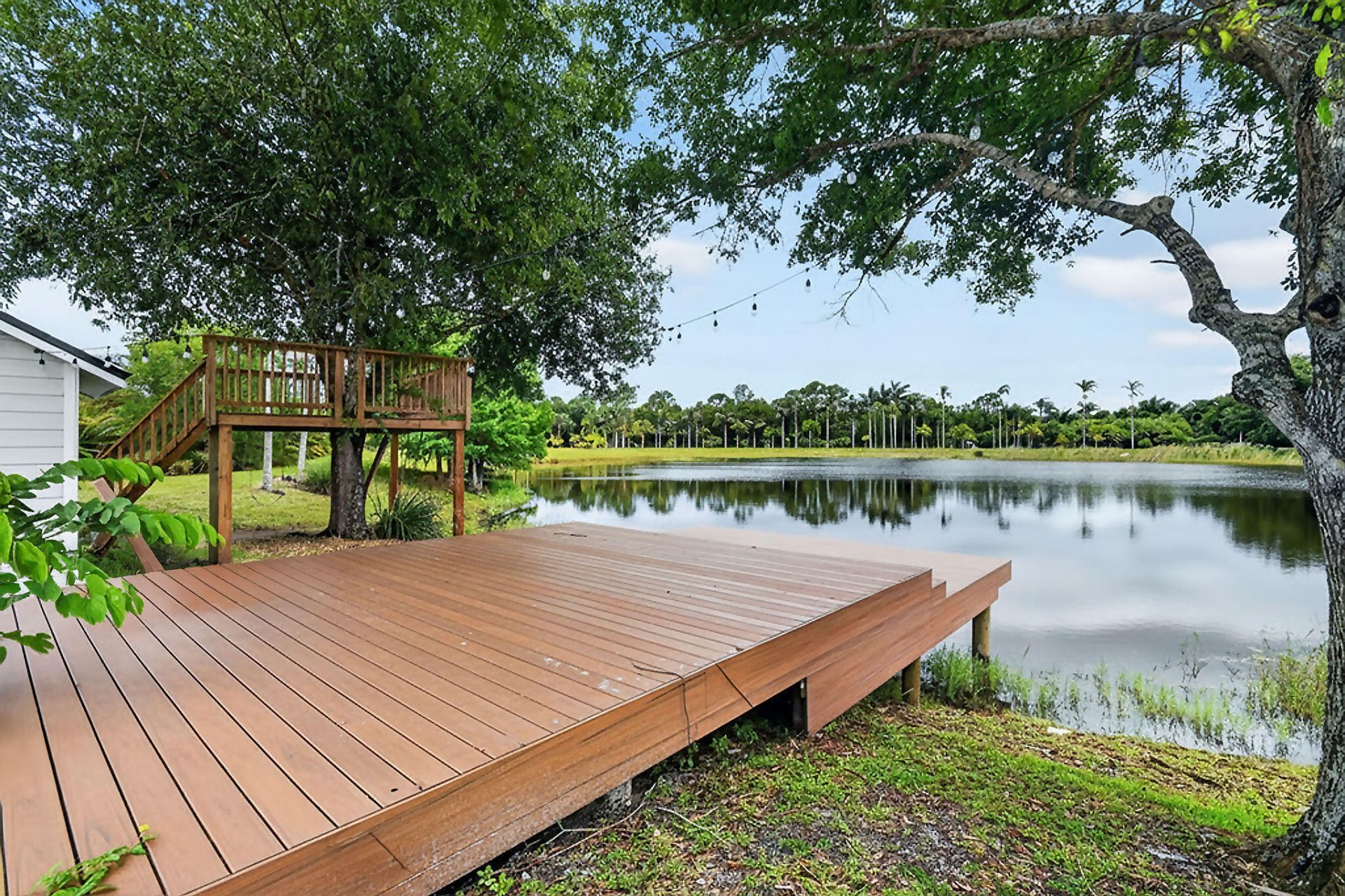 18765 131st Trail N, Jupiter, FL 33478 Photo