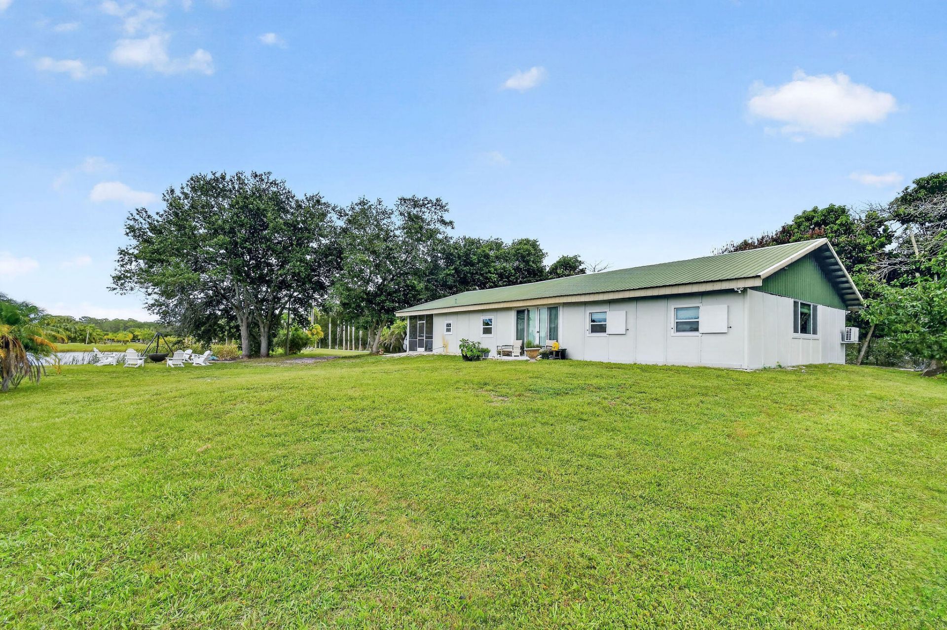 18765 131st Trail N, Jupiter, FL 33478 Photo