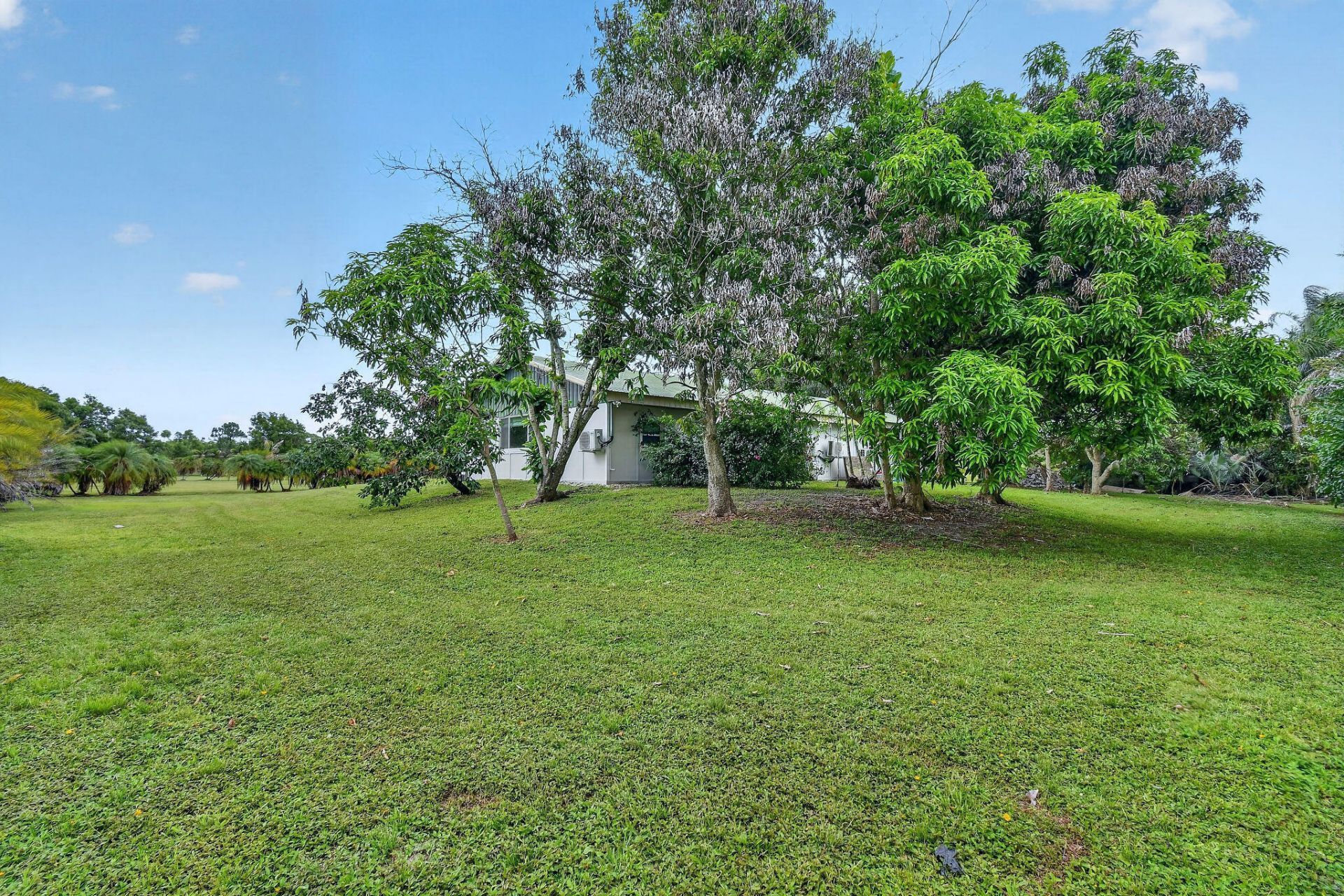 18765 131st Trail N, Jupiter, FL 33478 Photo