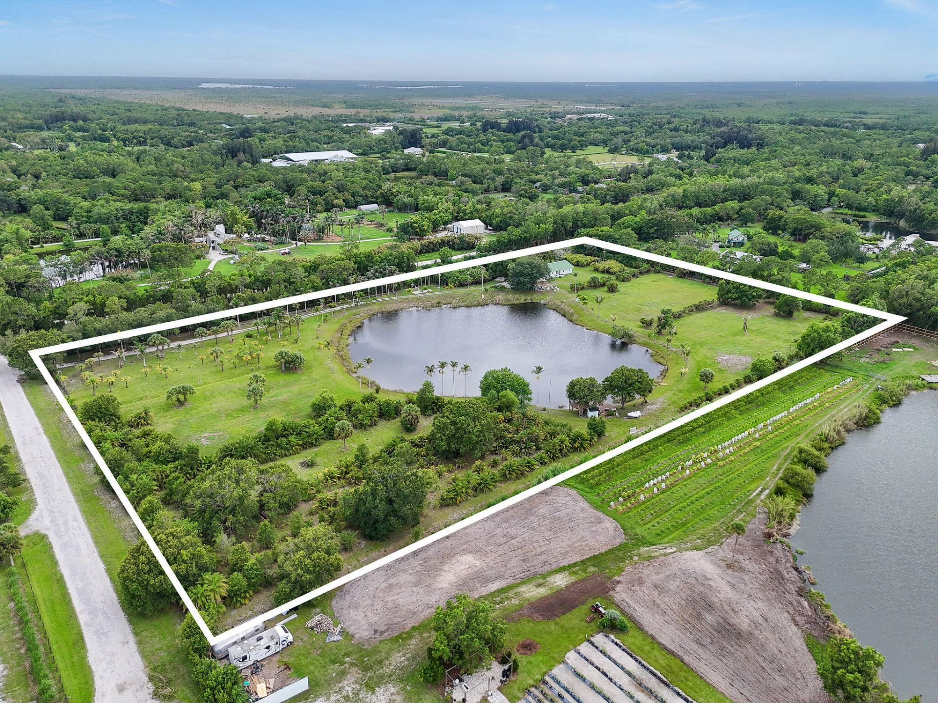 18765 131st Trail N, Jupiter, FL 33478 Photo