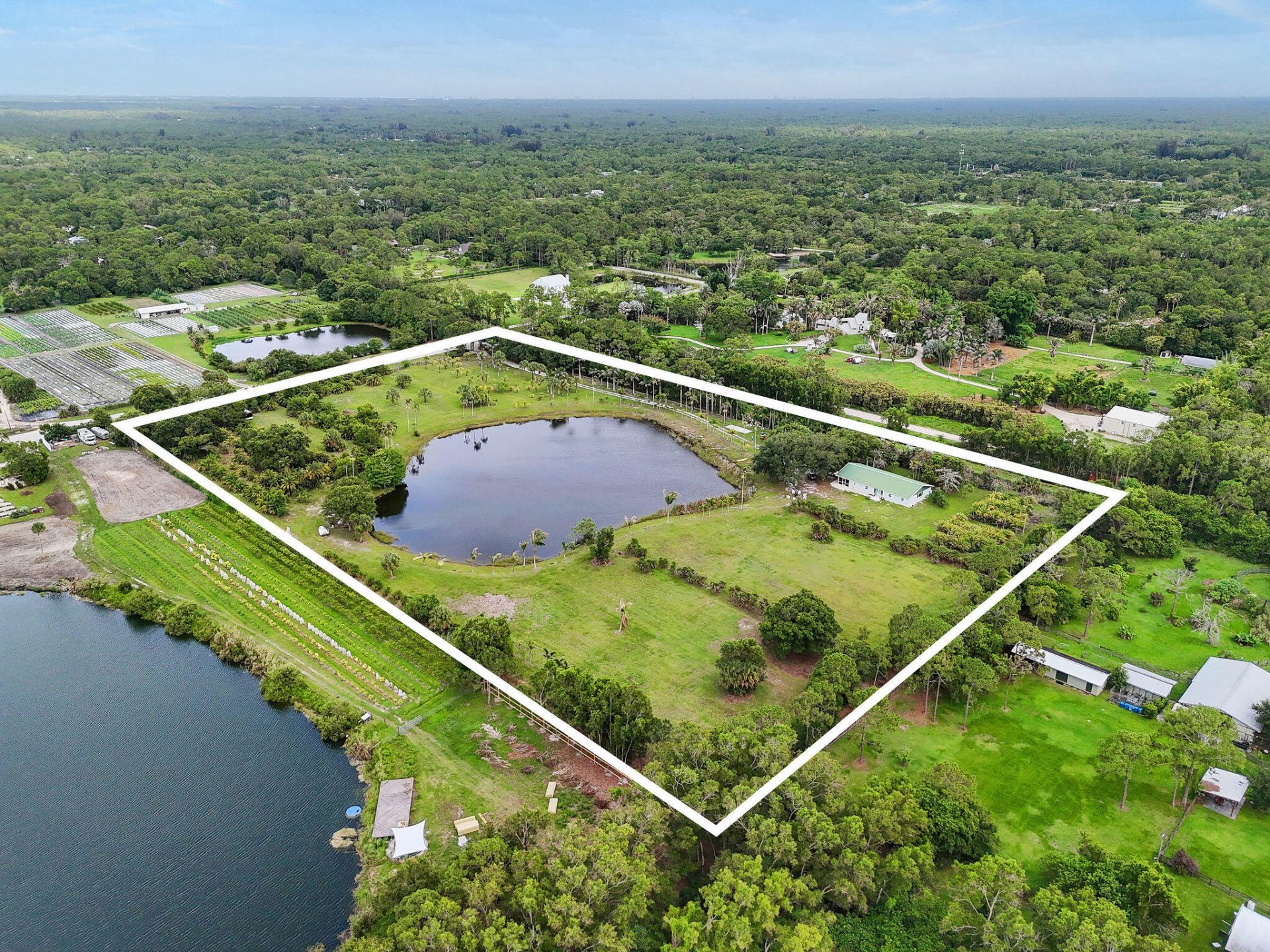 18765 131st Trail N, Jupiter, FL 33478 Photo