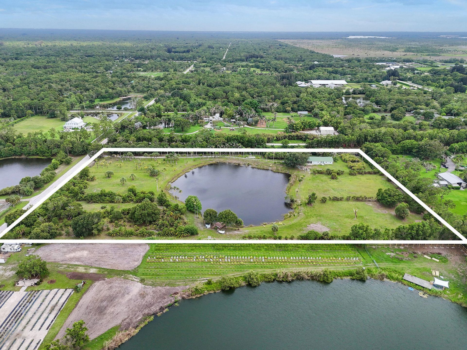 18765 131st Trail N, Jupiter, FL 33478 Photo
