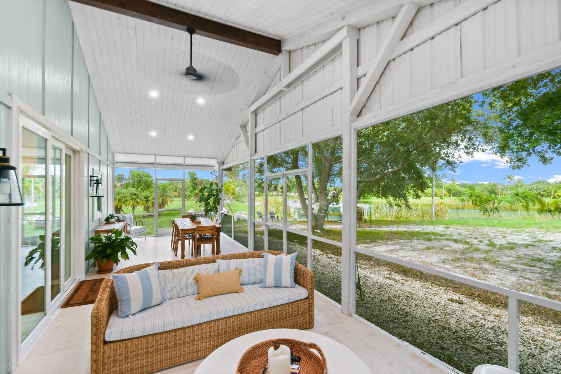 18765 131st Trail N, Jupiter, FL 33478 Photo