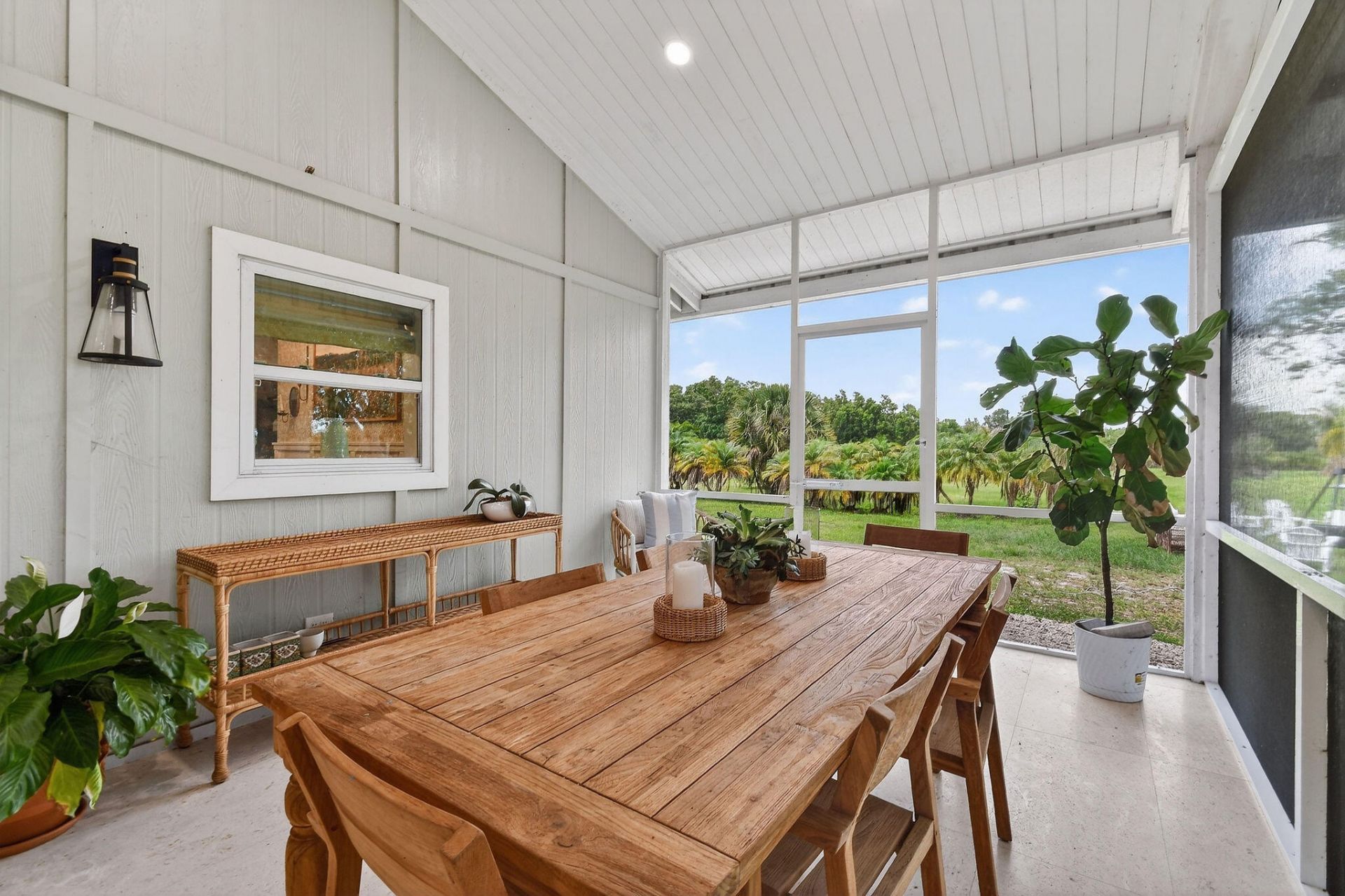 18765 131st Trail N, Jupiter, FL 33478 Photo