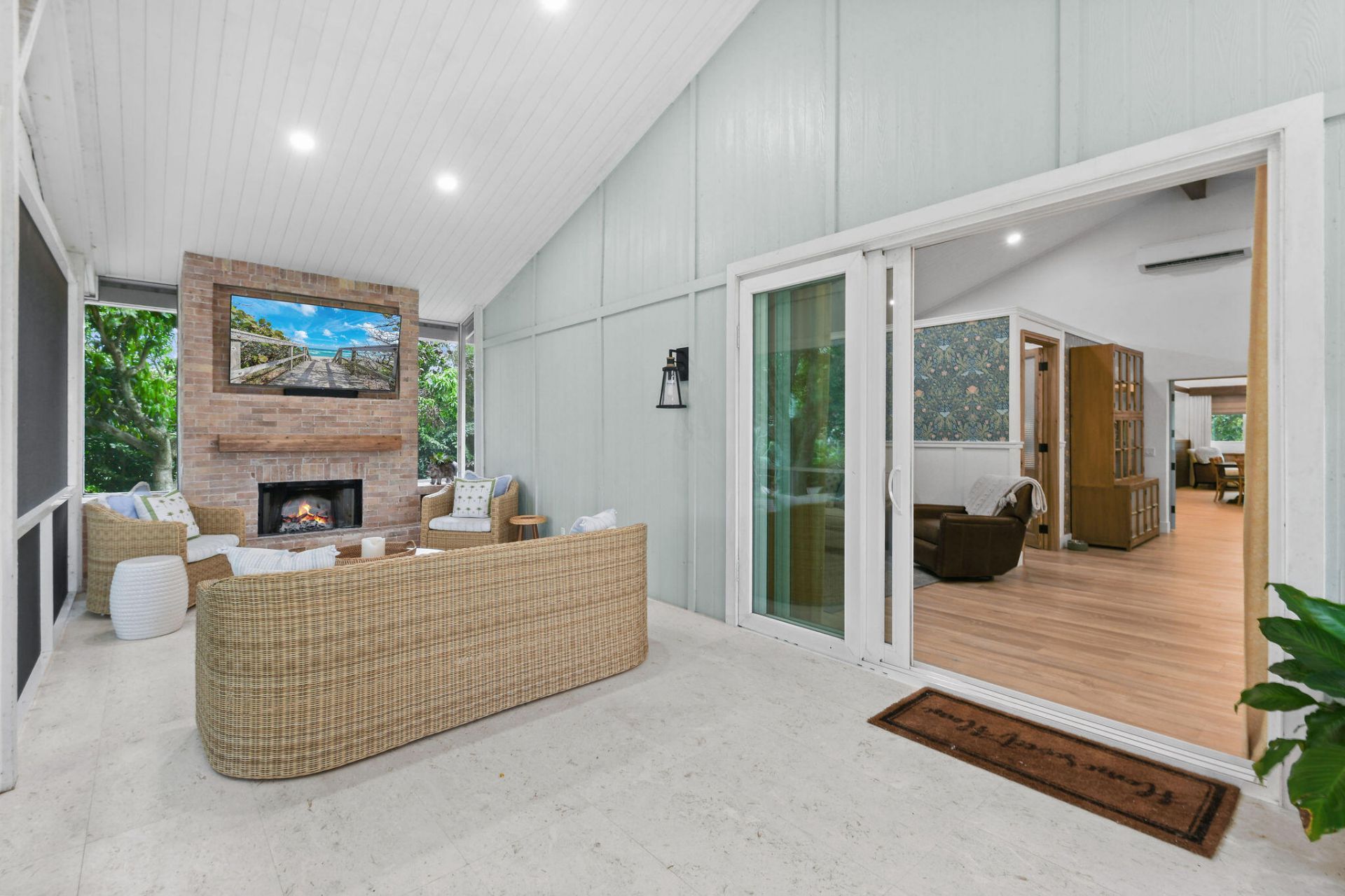 18765 131st Trail N, Jupiter, FL 33478 Photo