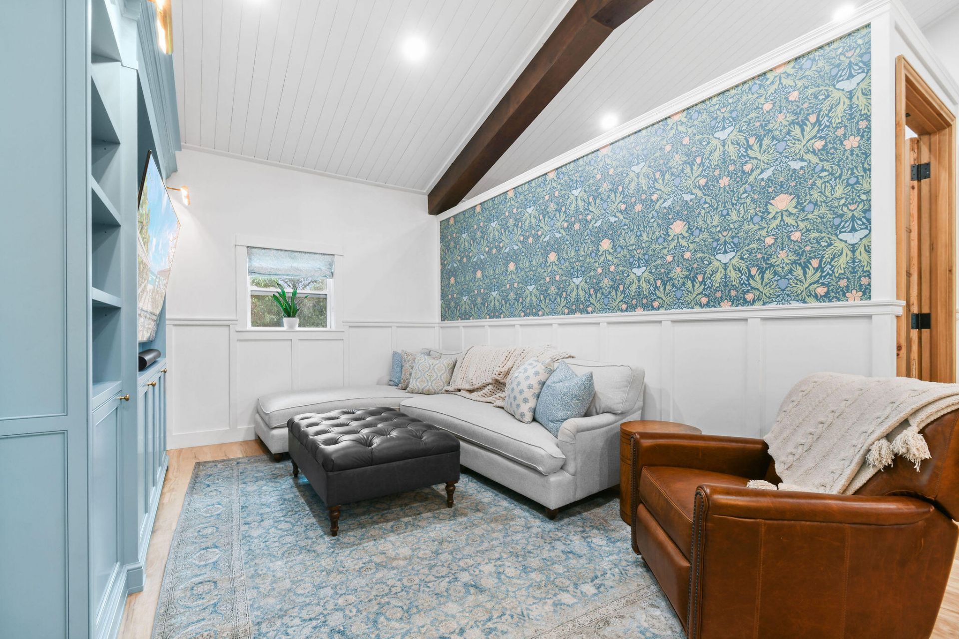 18765 131st Trail N, Jupiter, FL 33478 Photo